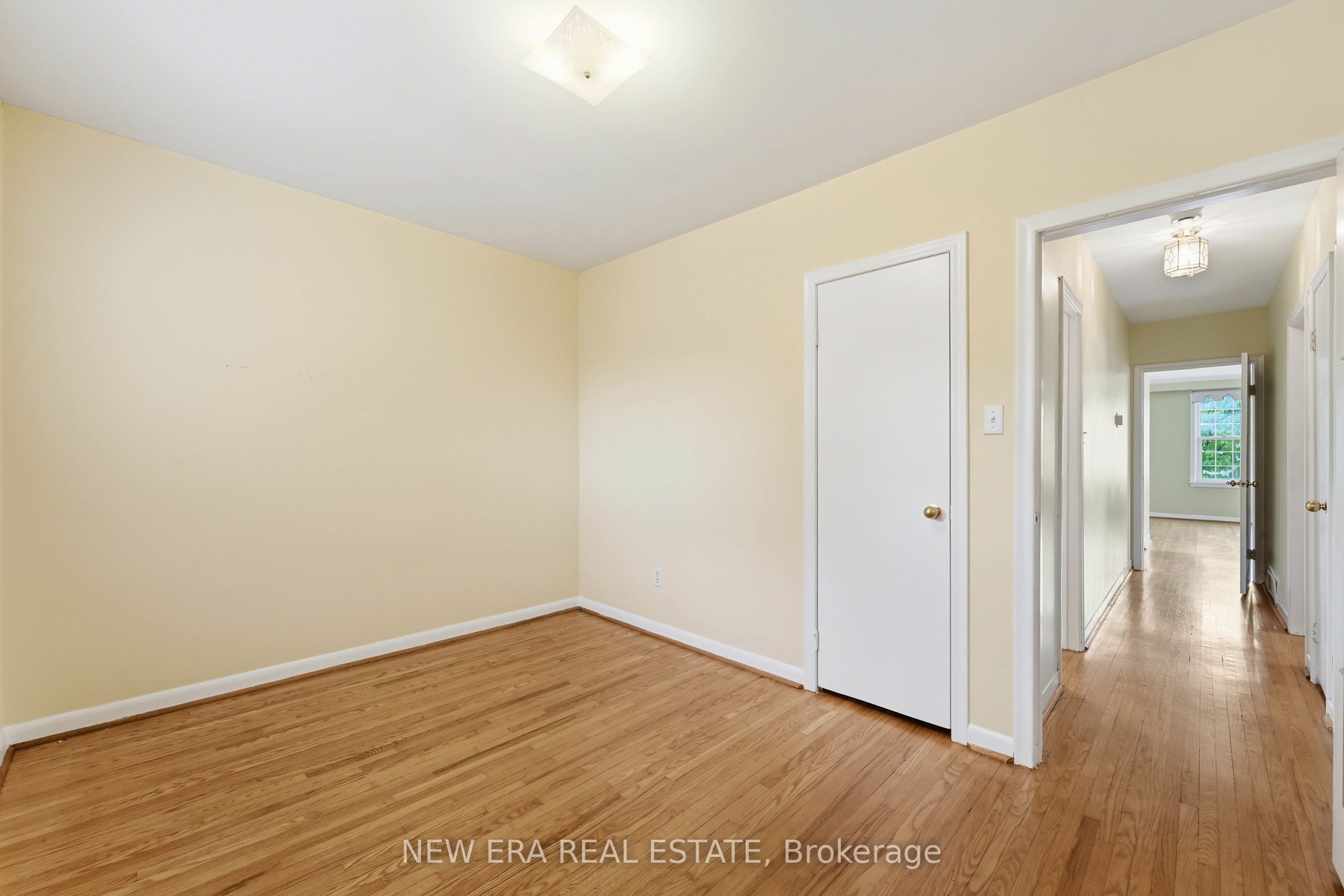 15 Marlena Drive Property Photo 10