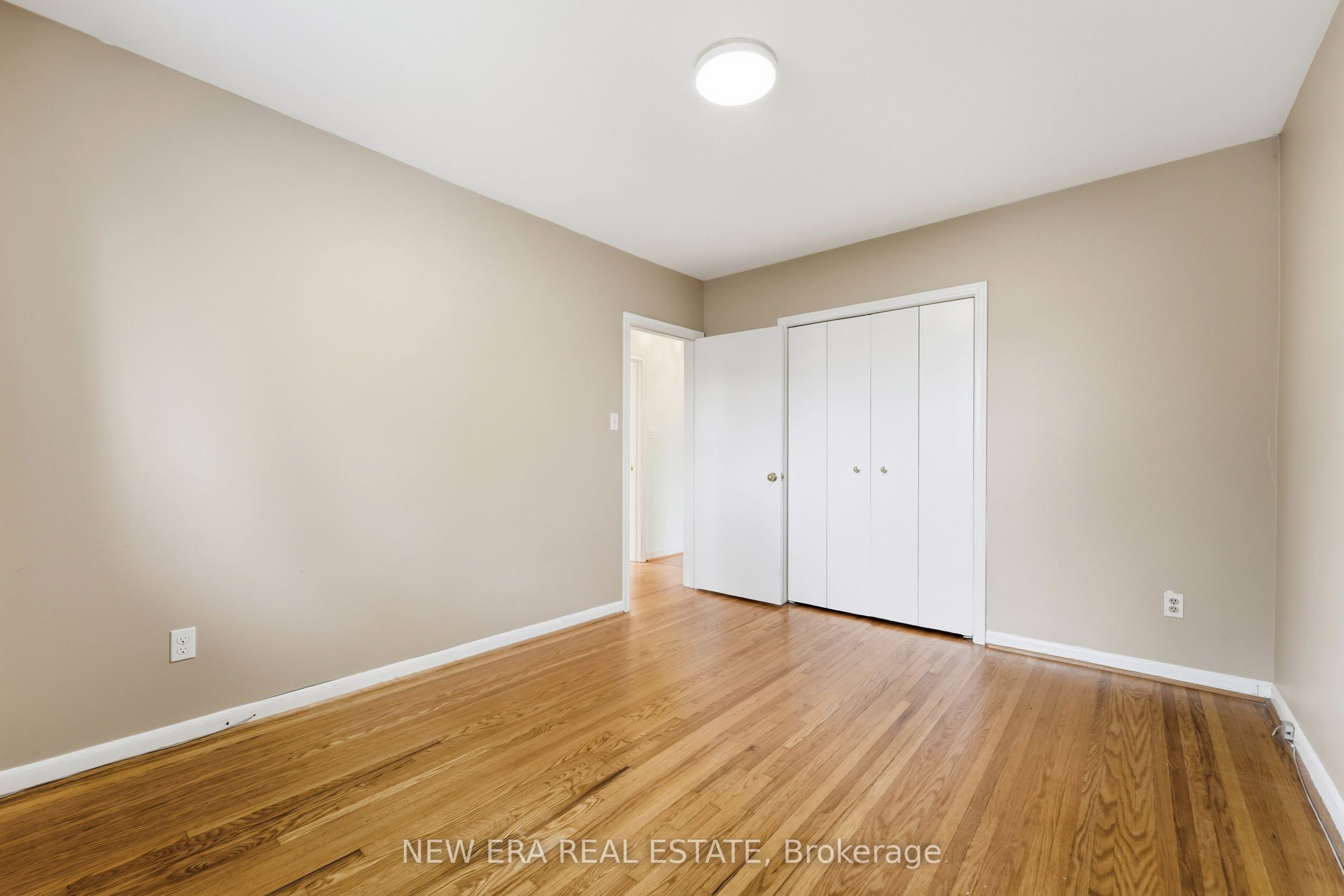 15 Marlena Drive Property Photo 13