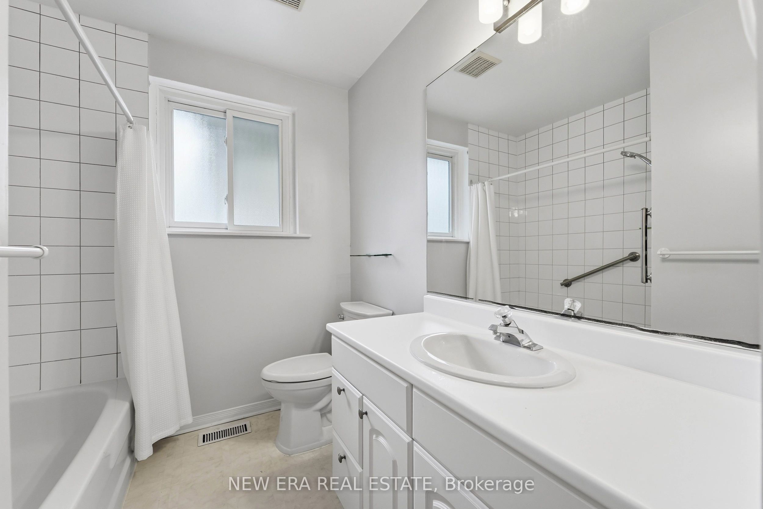 15 Marlena Drive Property Photo 14