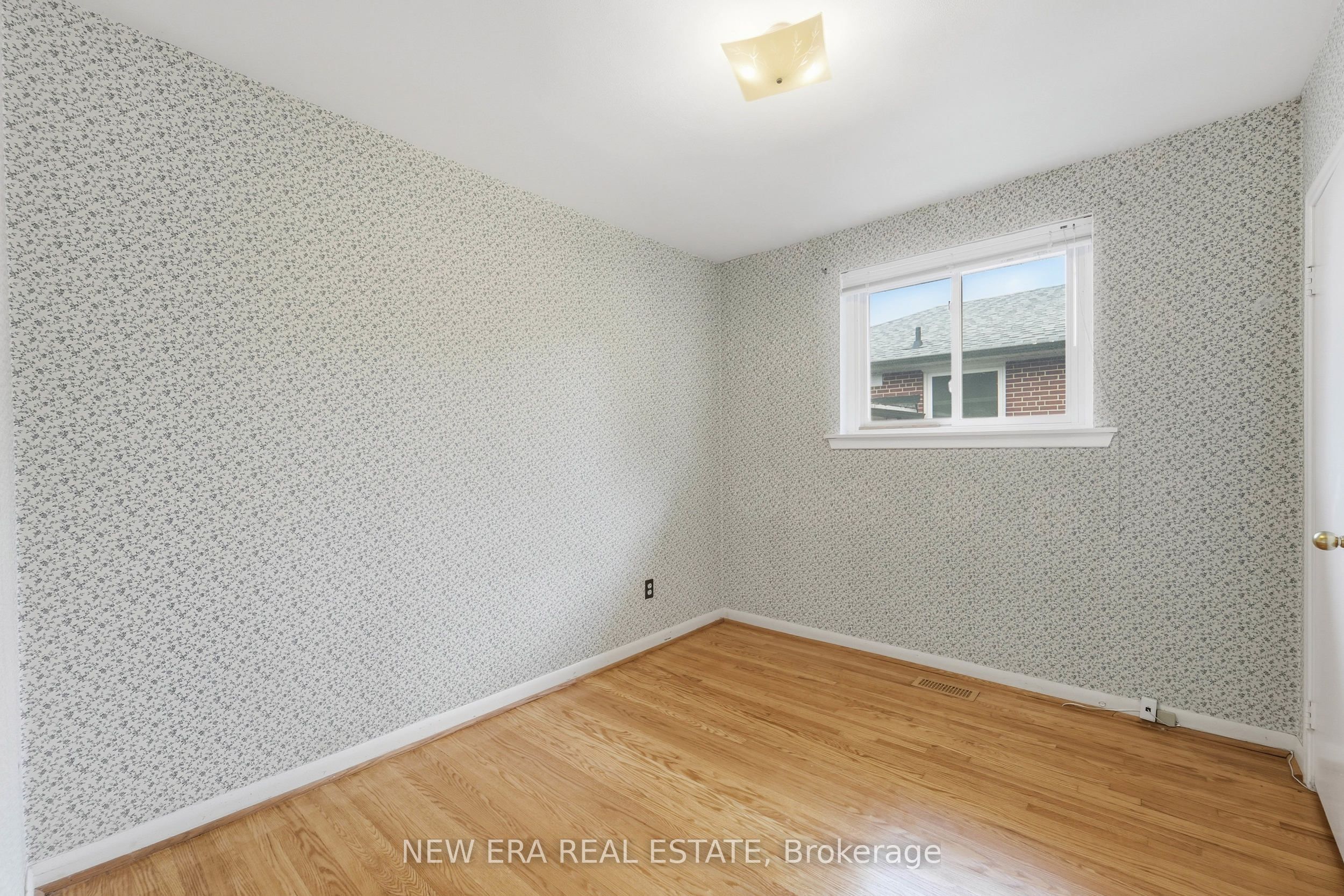 15 Marlena Drive Property Photo 15