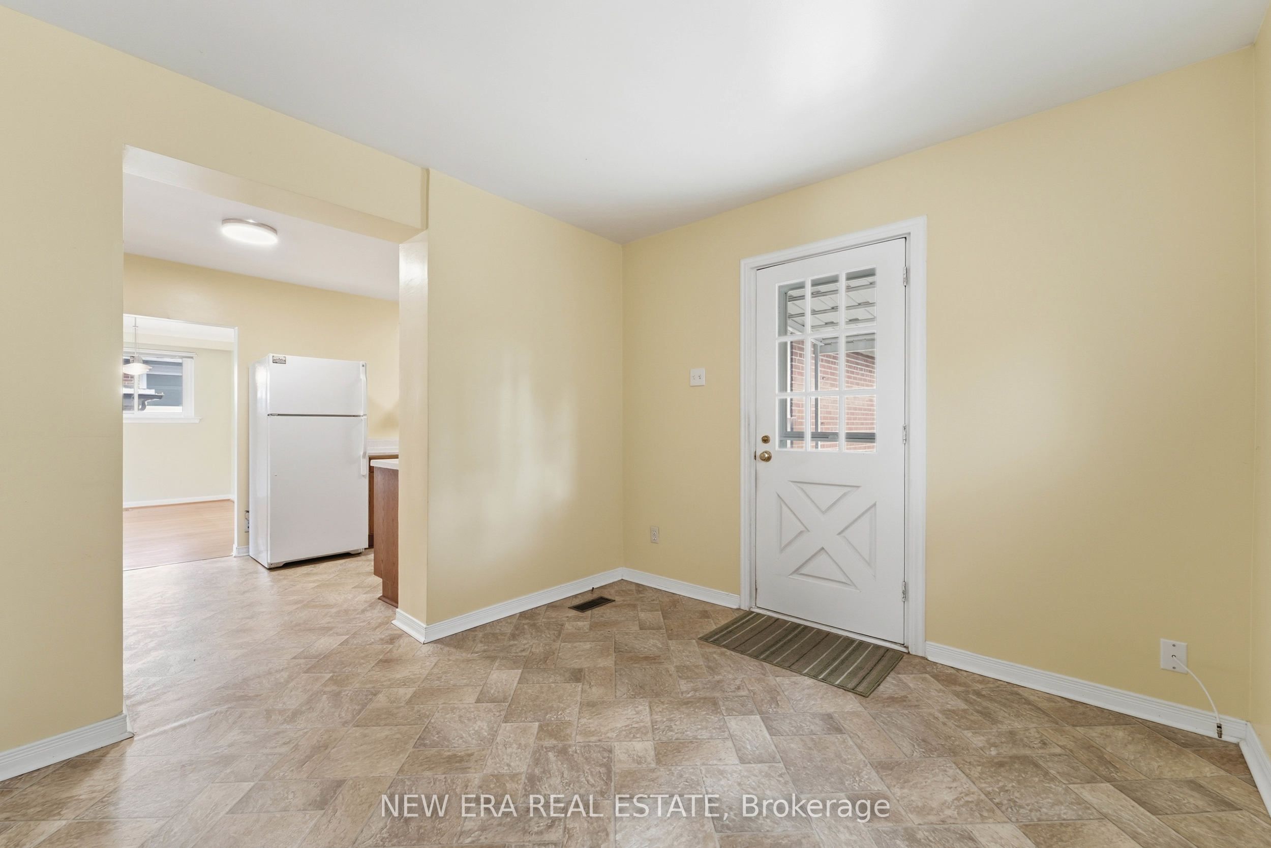 15 Marlena Drive Property Photo 16