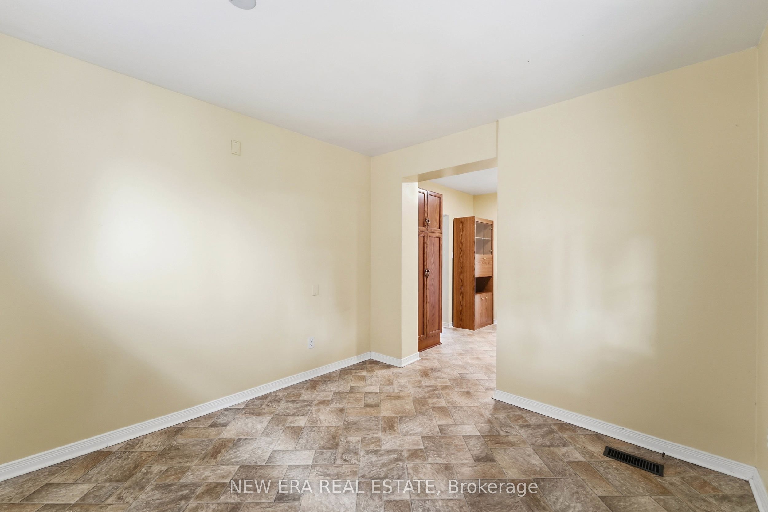 15 Marlena Drive Property Photo 17