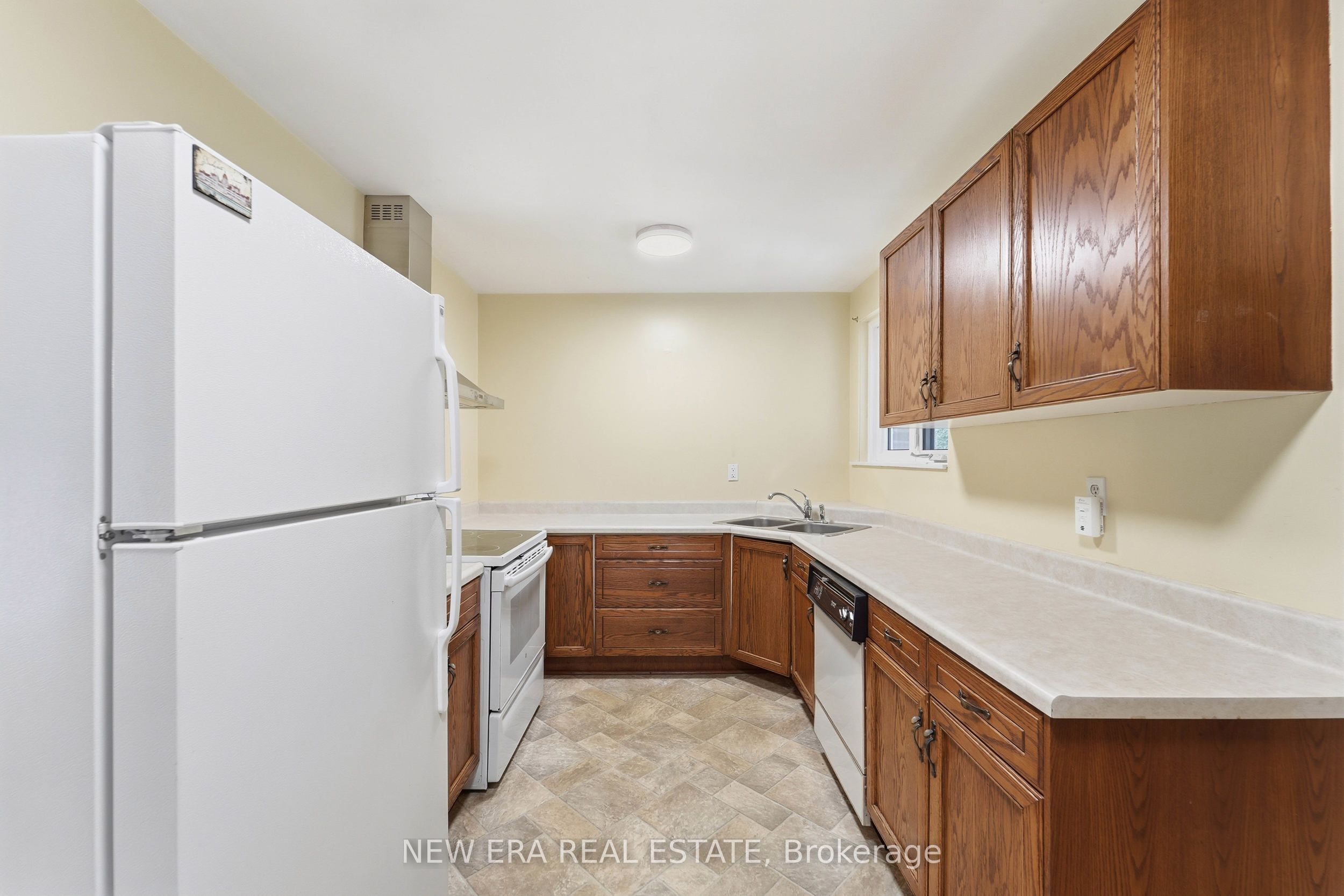 15 Marlena Drive Property Photo 18