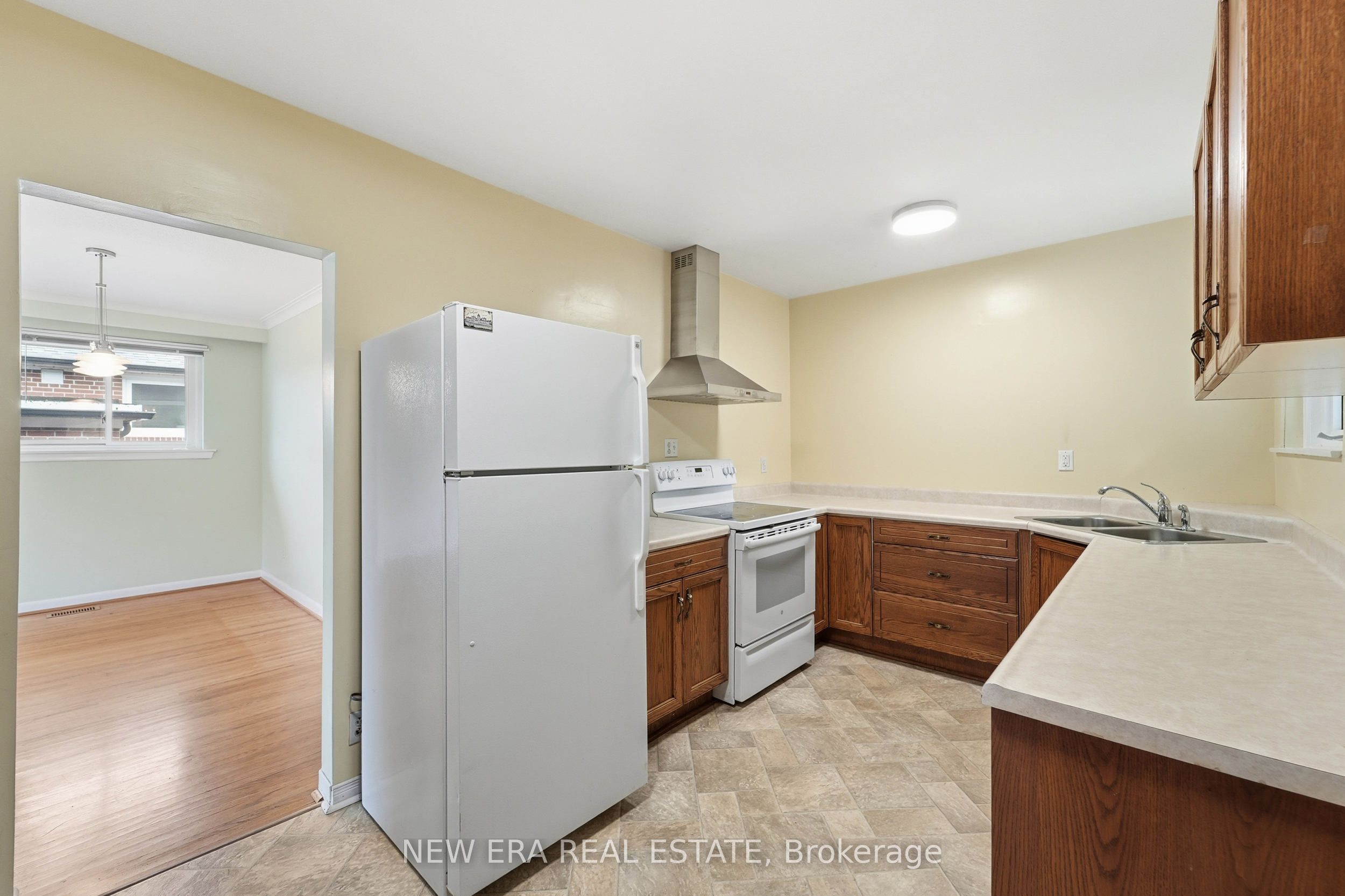 15 Marlena Drive Property Photo 19