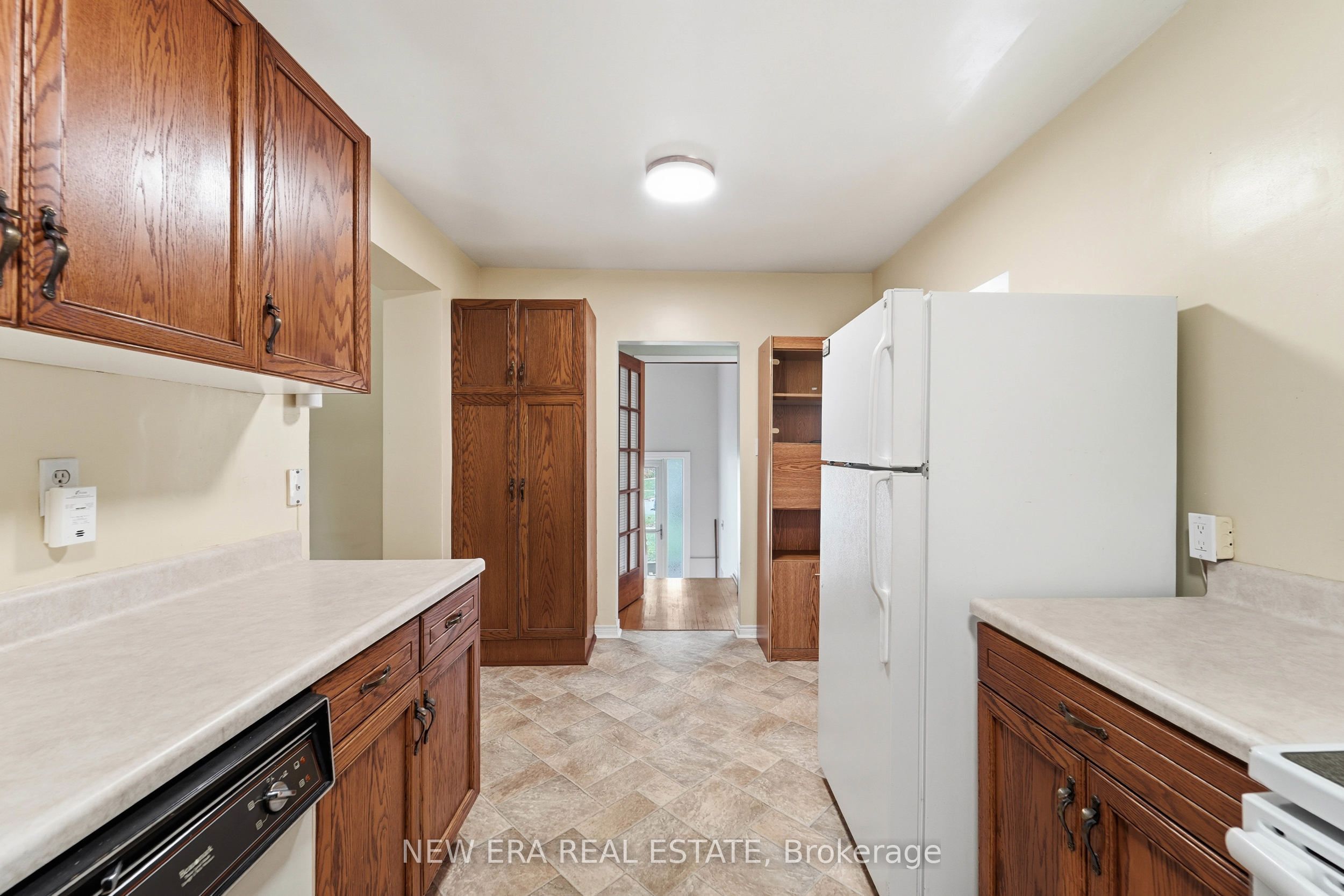 15 Marlena Drive Property Photo 20