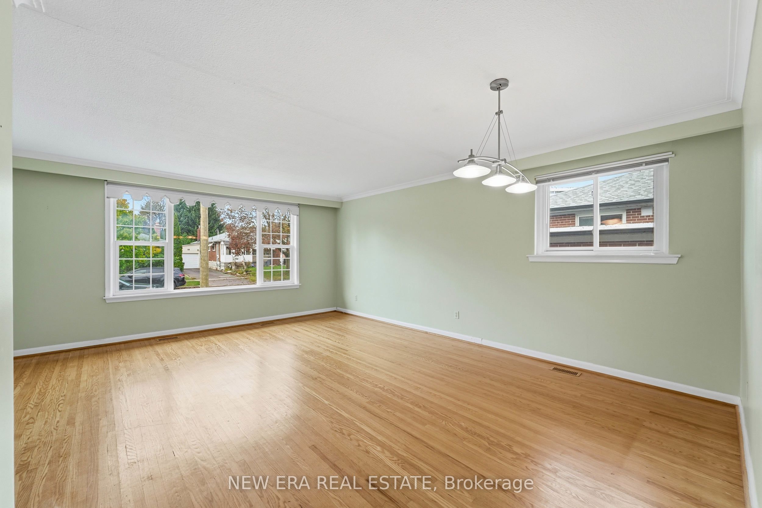 15 Marlena Drive Property Photo 21