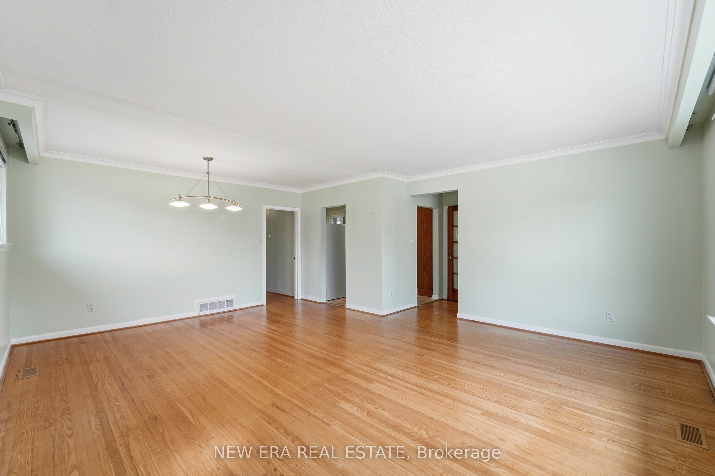 15 Marlena Drive Property Photo 22