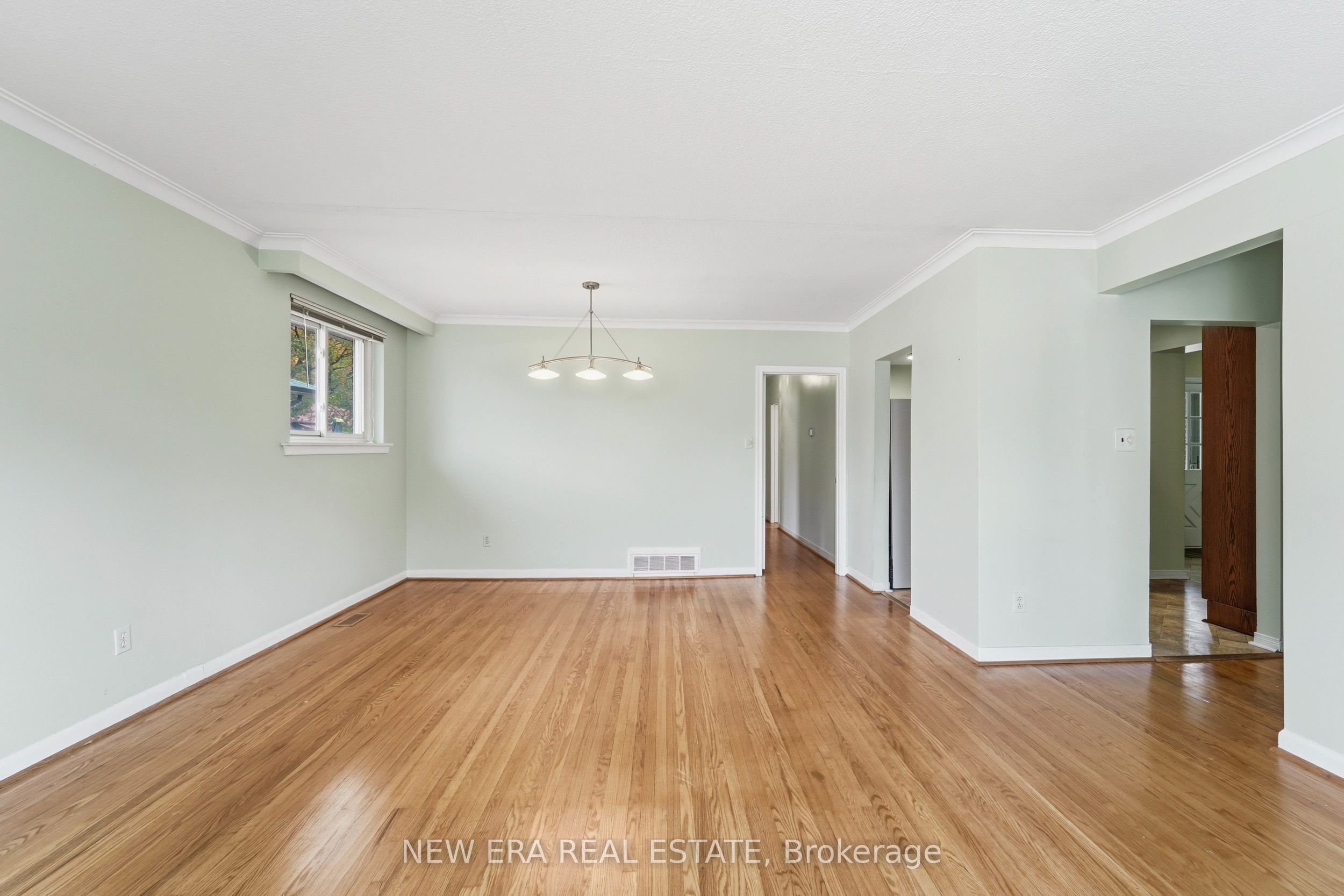 15 Marlena Drive Property Photo 23