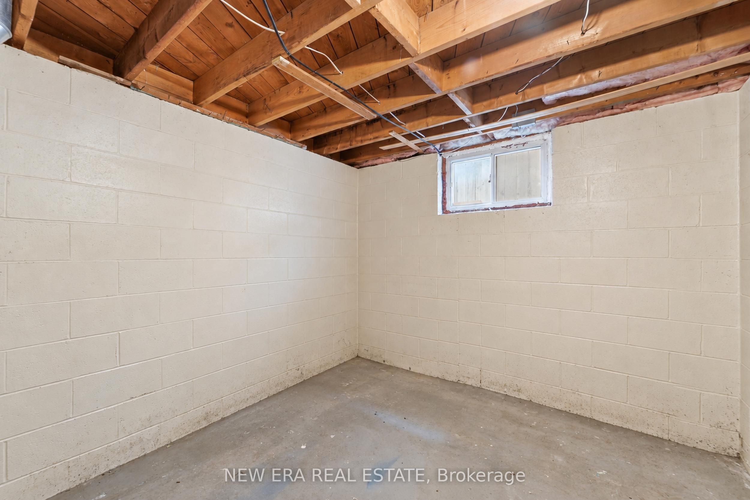 15 Marlena Drive Property Photo 28