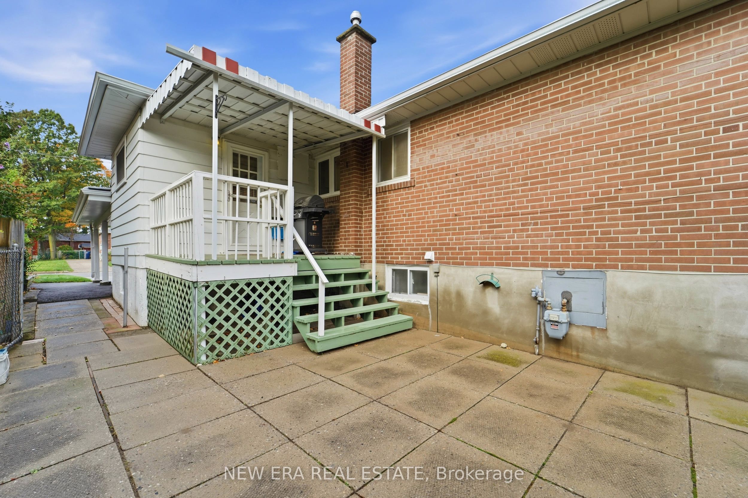 15 Marlena Drive Property Photo 31
