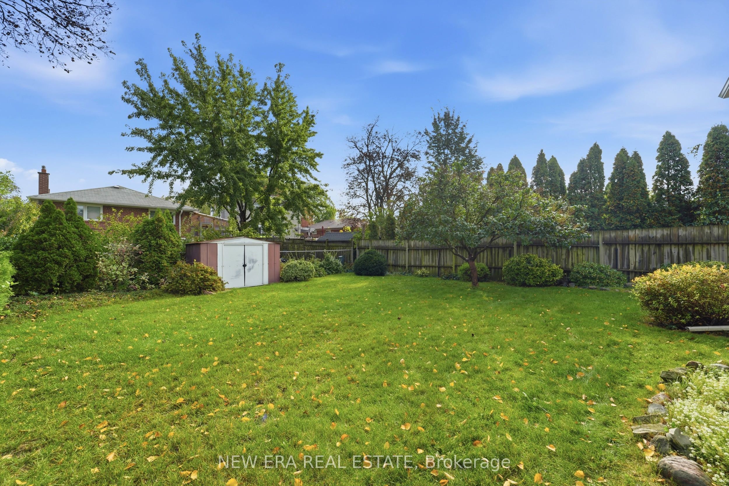 15 Marlena Drive Property Photo 32