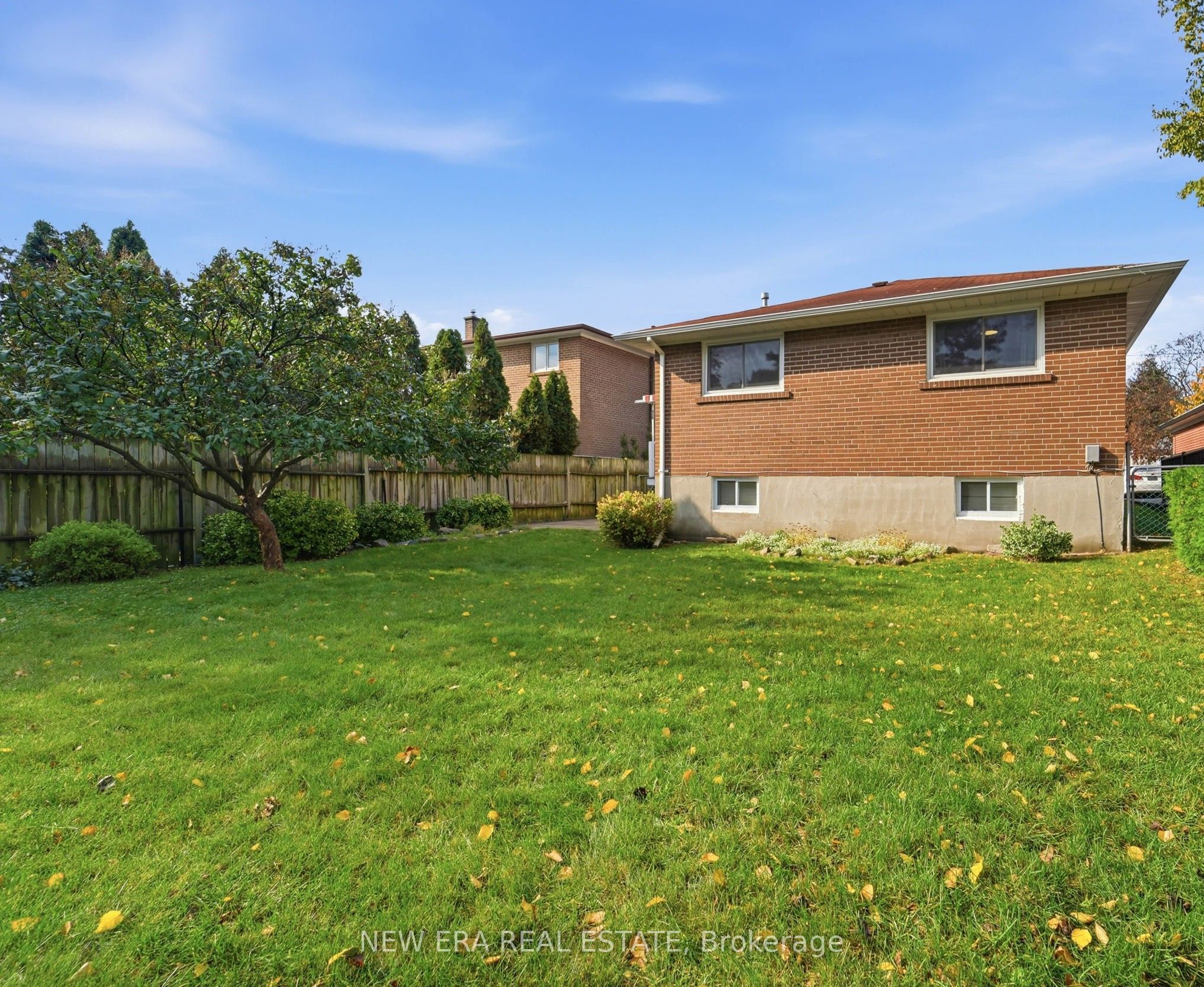 15 Marlena Drive Property Photo 33