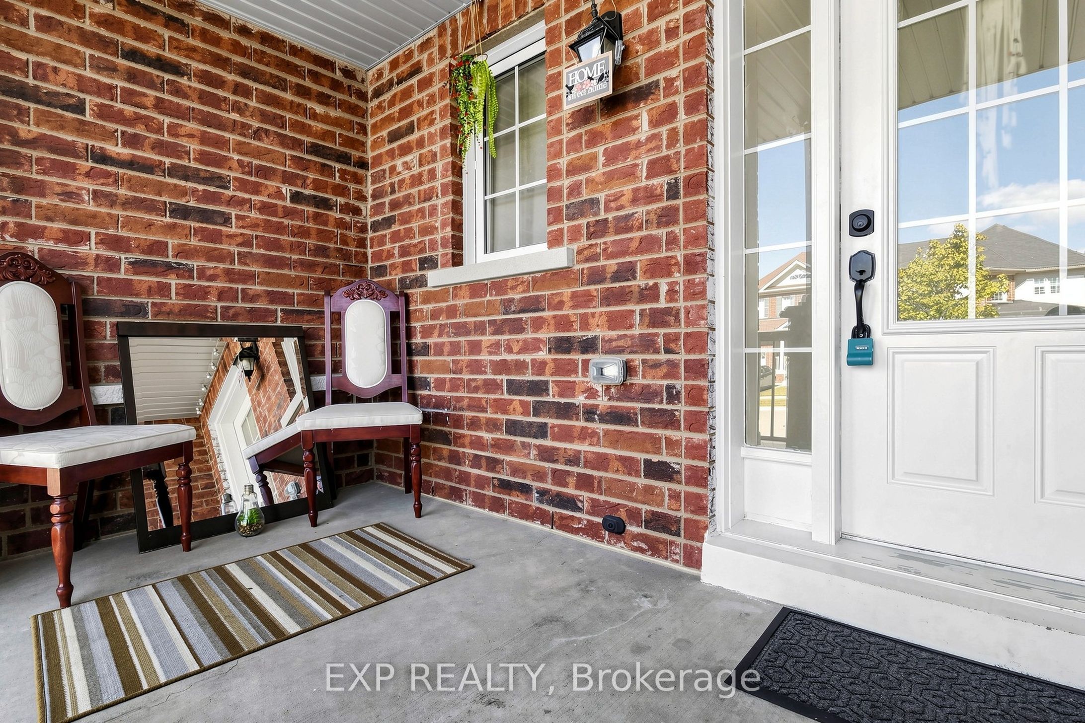 85 Sidney Rundle Avenue Property Photo 2