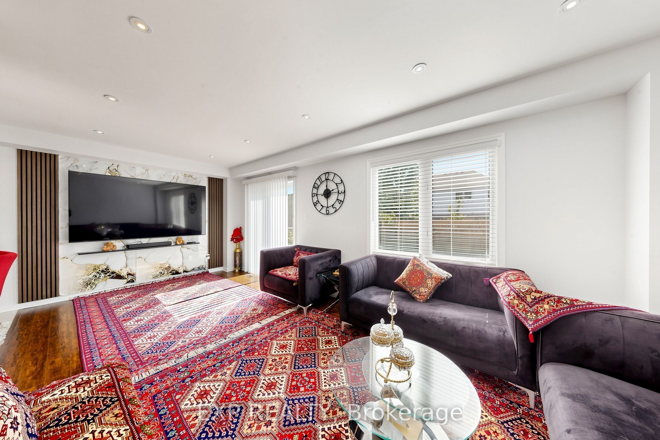 85 Sidney Rundle Avenue Property Photo 3