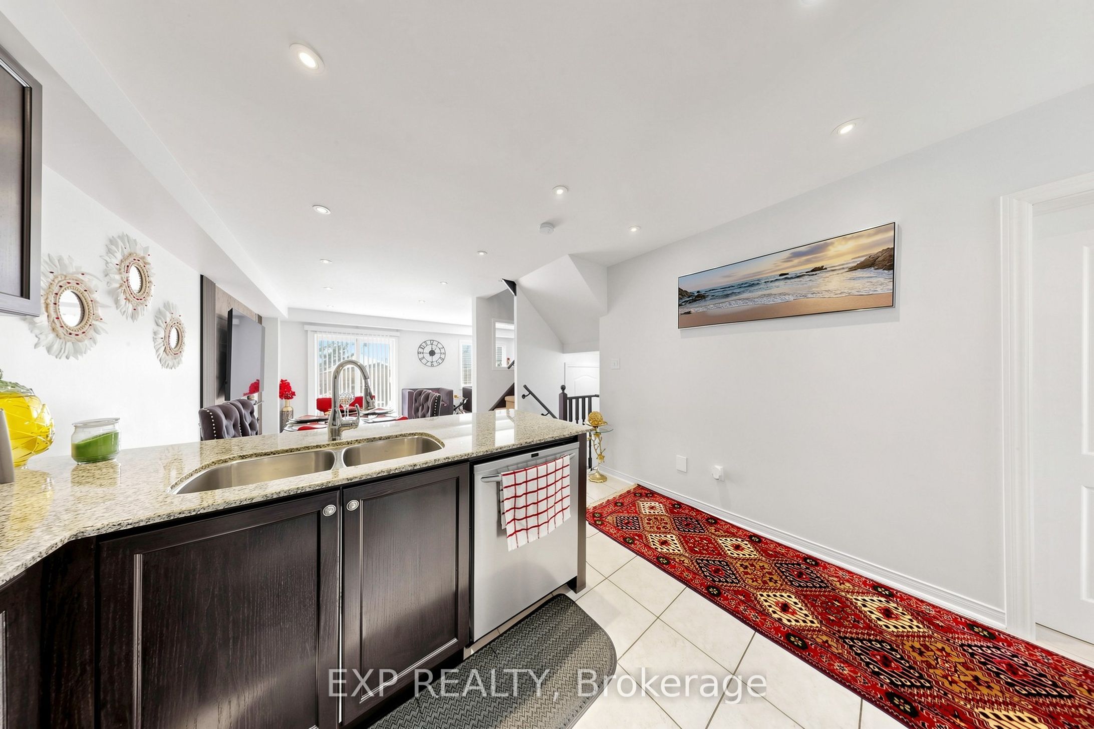 85 Sidney Rundle Avenue Property Photo 5