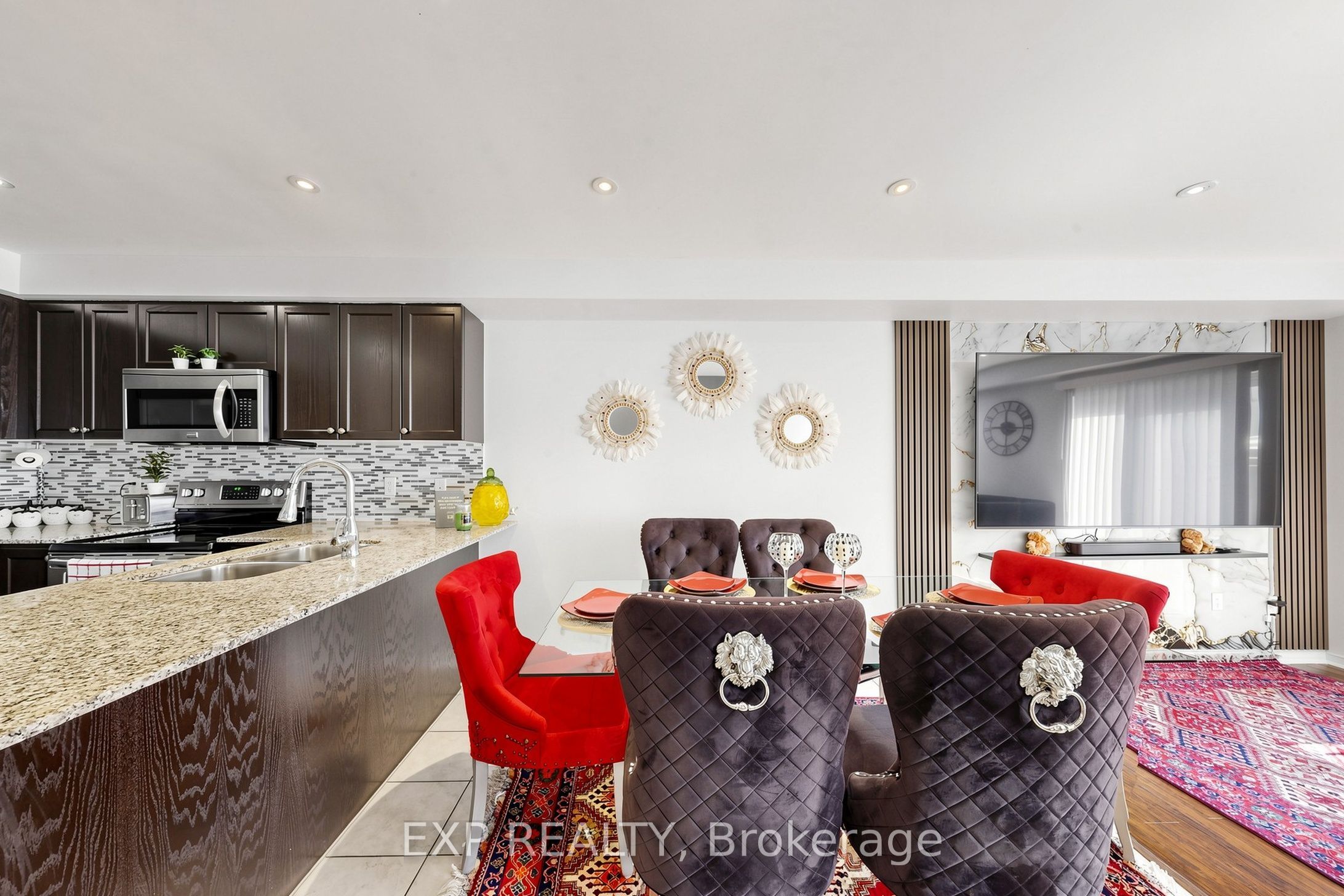 85 Sidney Rundle Avenue Property Photo 8
