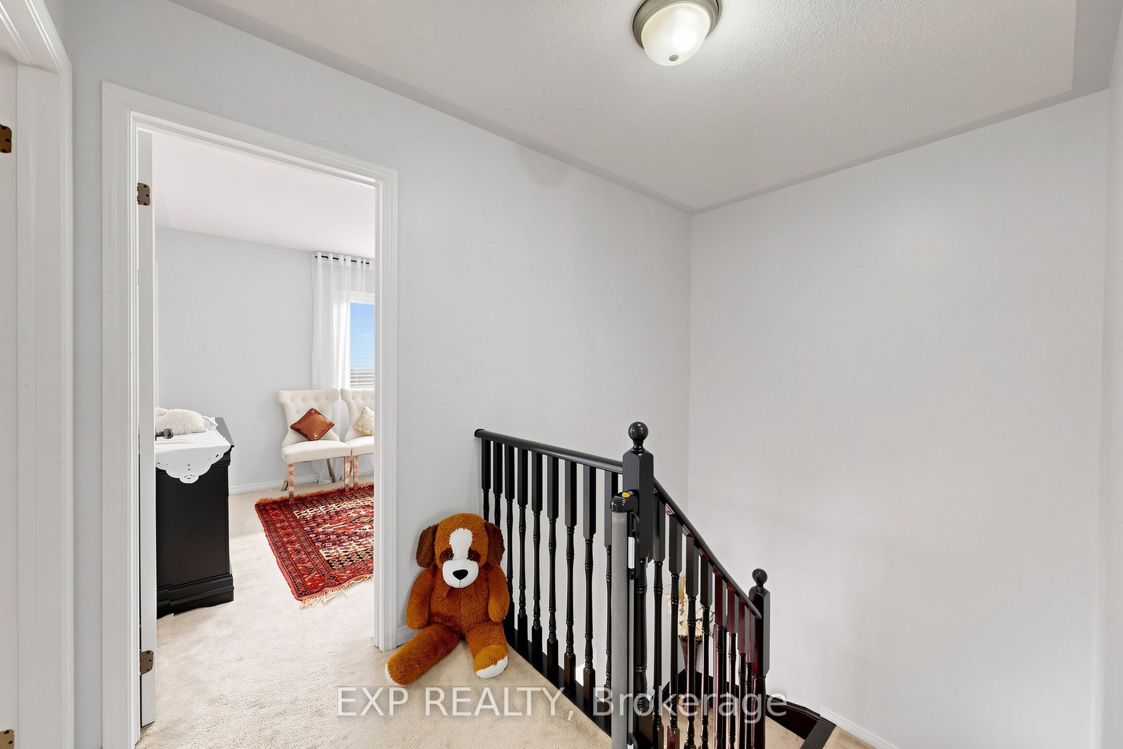 85 Sidney Rundle Avenue Property Photo 9