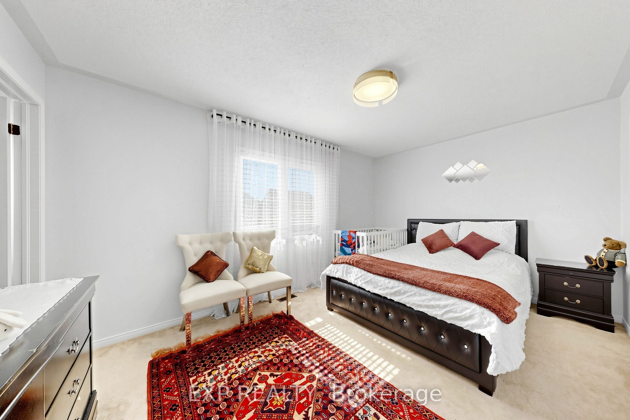 85 Sidney Rundle Avenue Property Photo 10