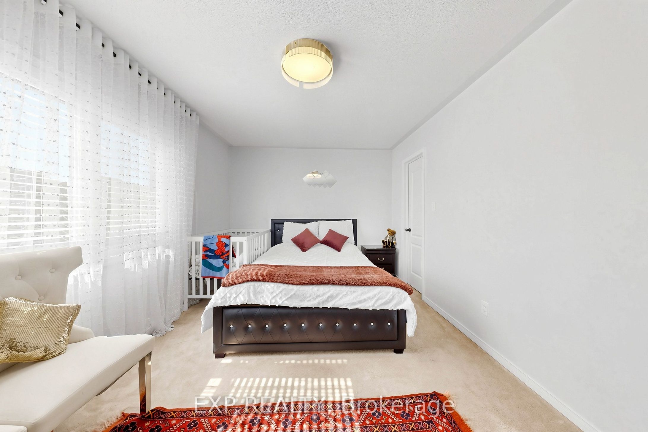 85 Sidney Rundle Avenue Property Photo 11