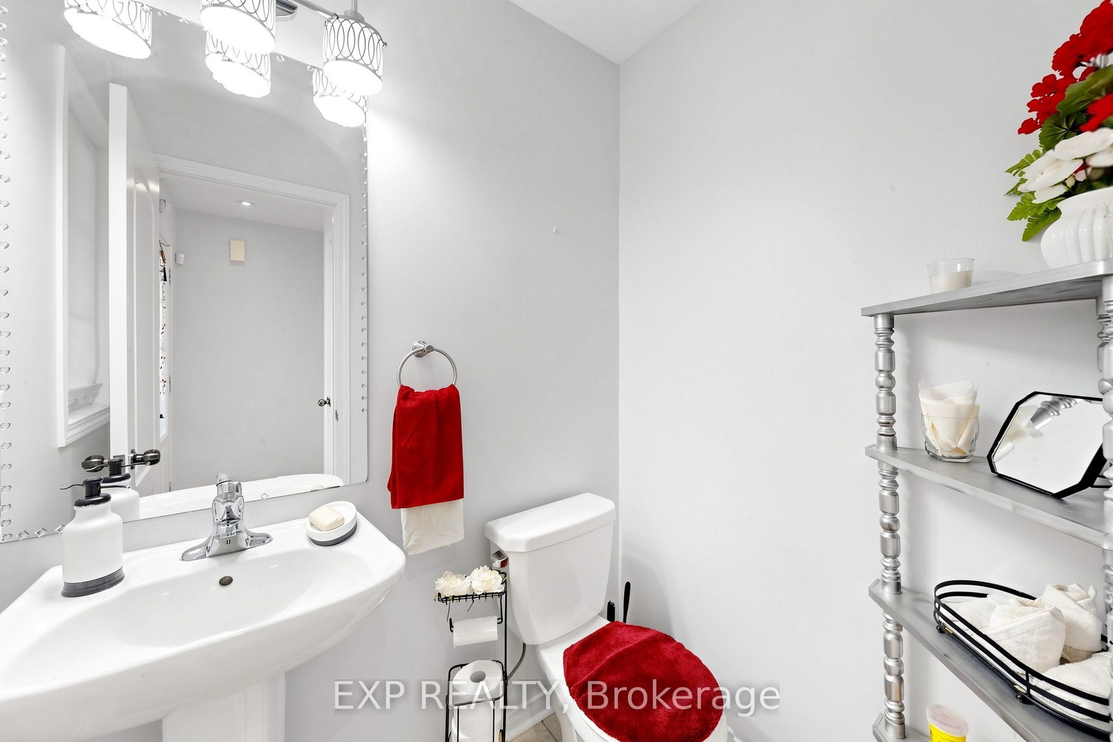 85 Sidney Rundle Avenue Property Photo 12