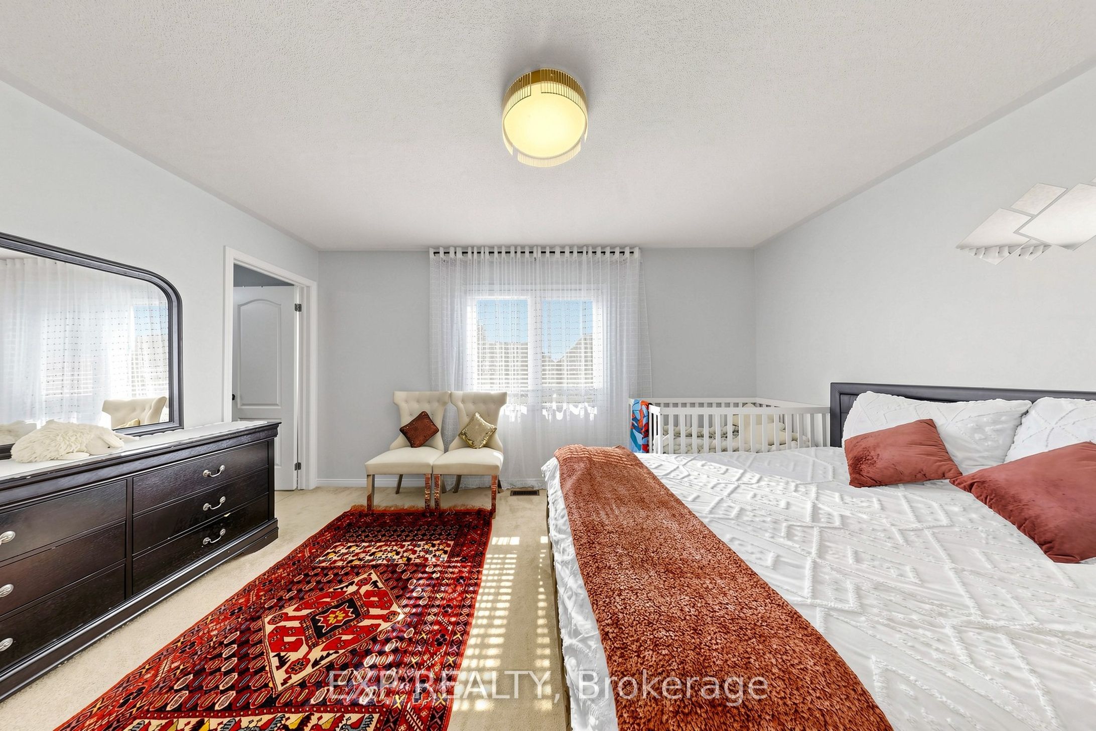 85 Sidney Rundle Avenue Property Photo 13