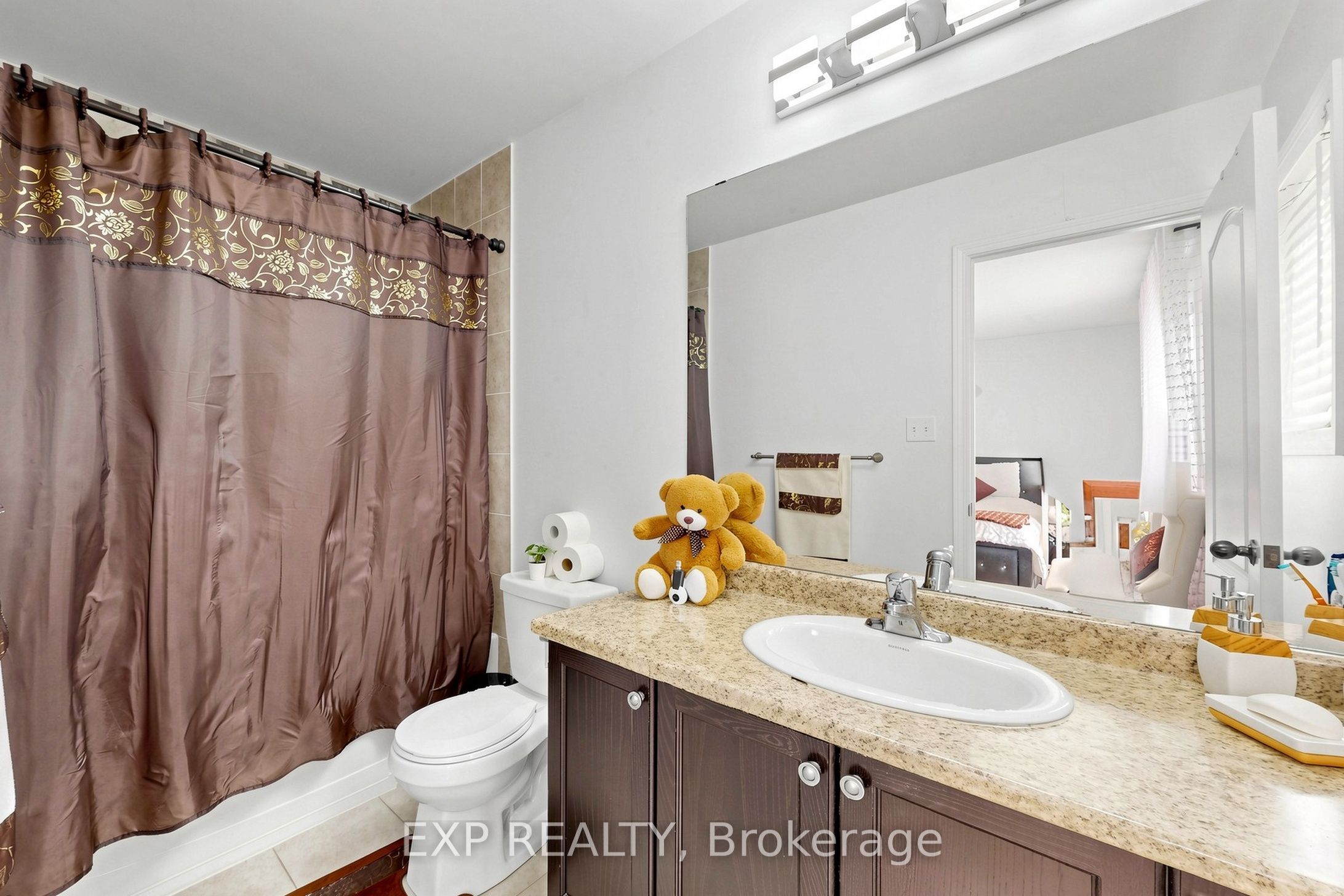 85 Sidney Rundle Avenue Property Photo 14