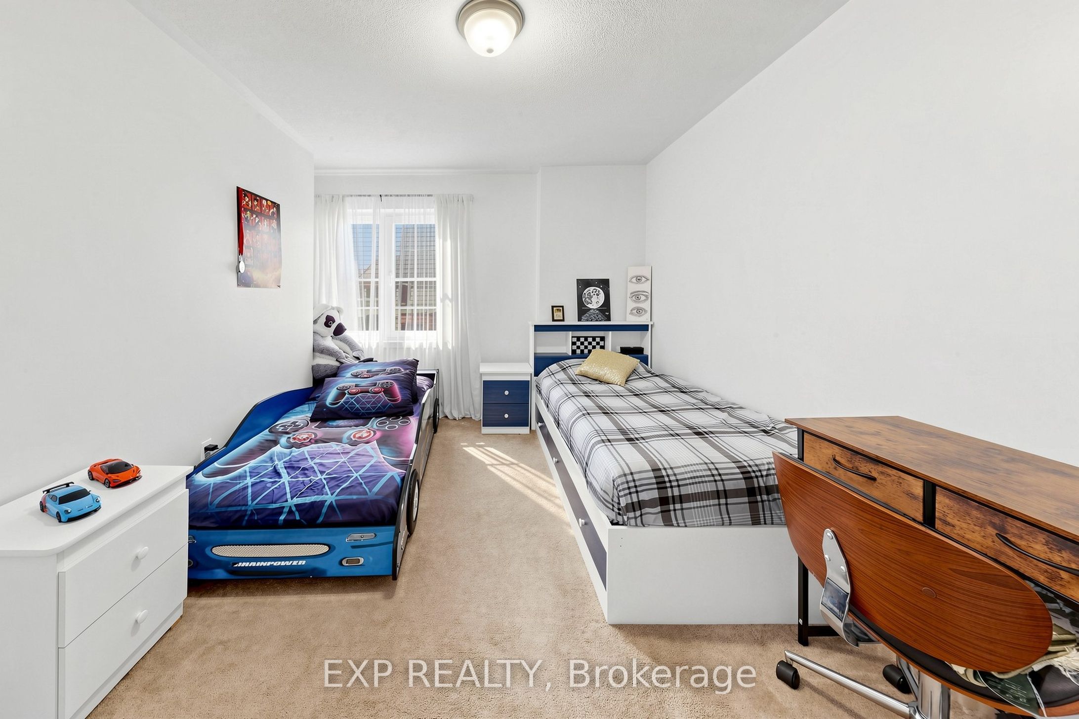85 Sidney Rundle Avenue Property Photo 18