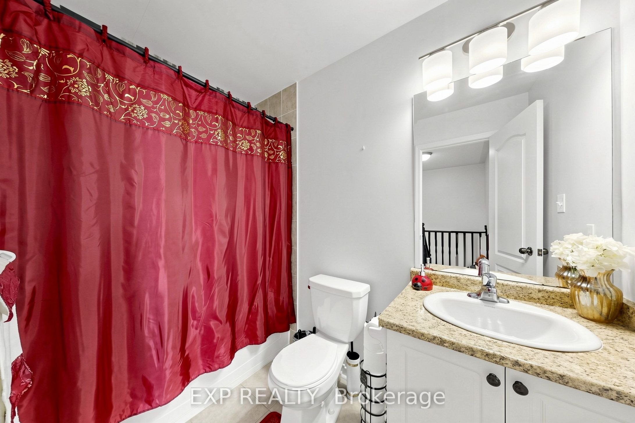 85 Sidney Rundle Avenue Property Photo 19