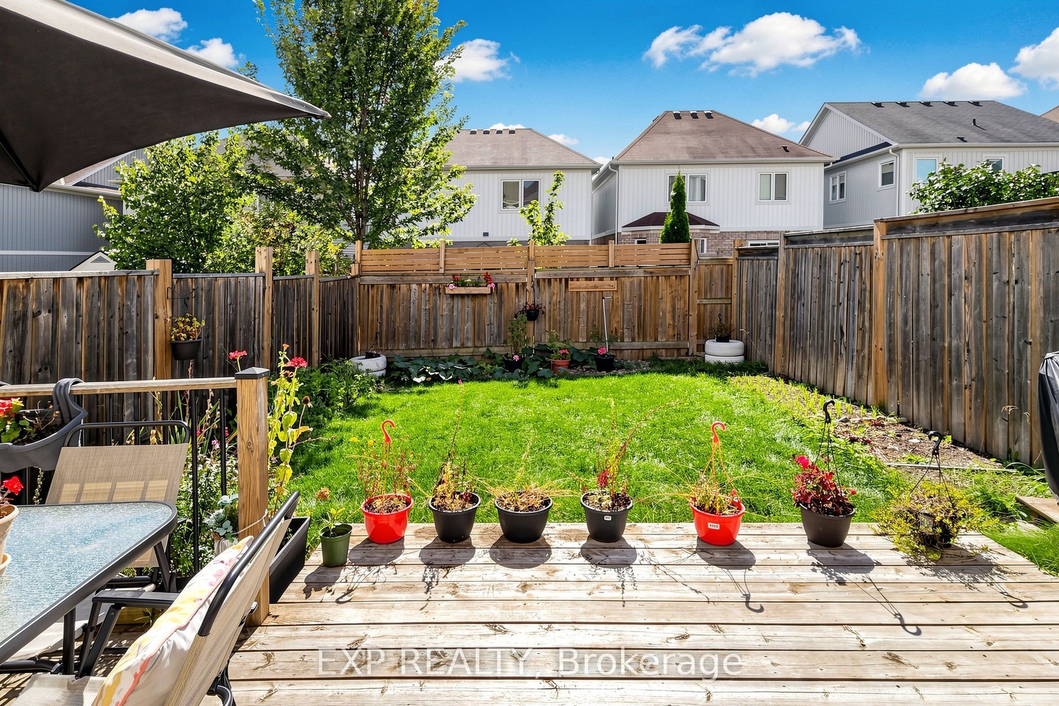 85 Sidney Rundle Avenue Property Photo 20