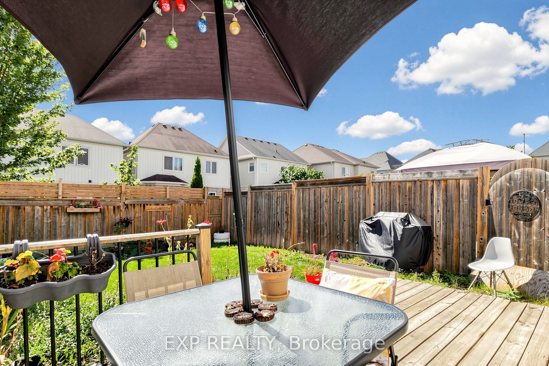 85 Sidney Rundle Avenue Property Photo 21