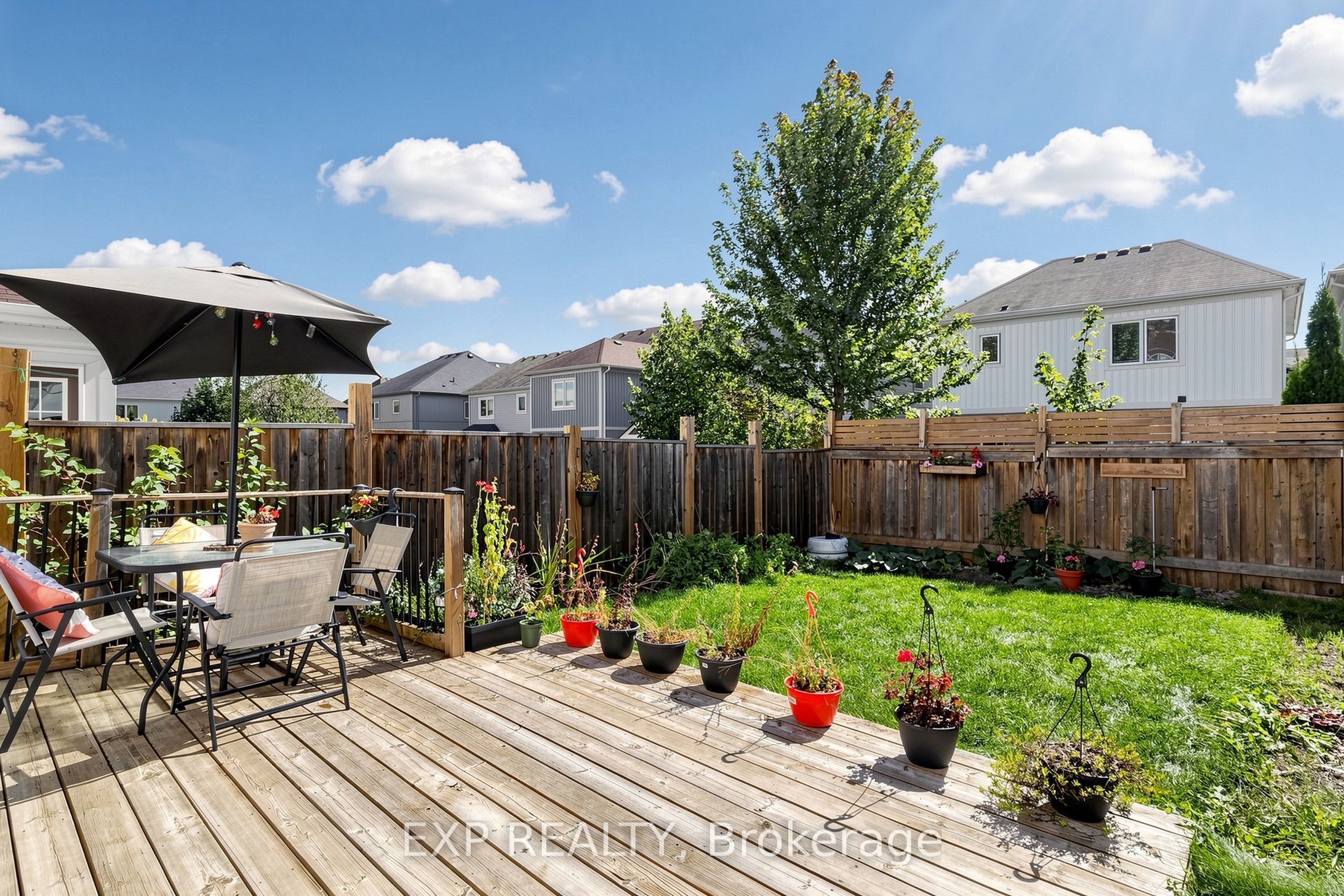 85 Sidney Rundle Avenue Property Photo 22