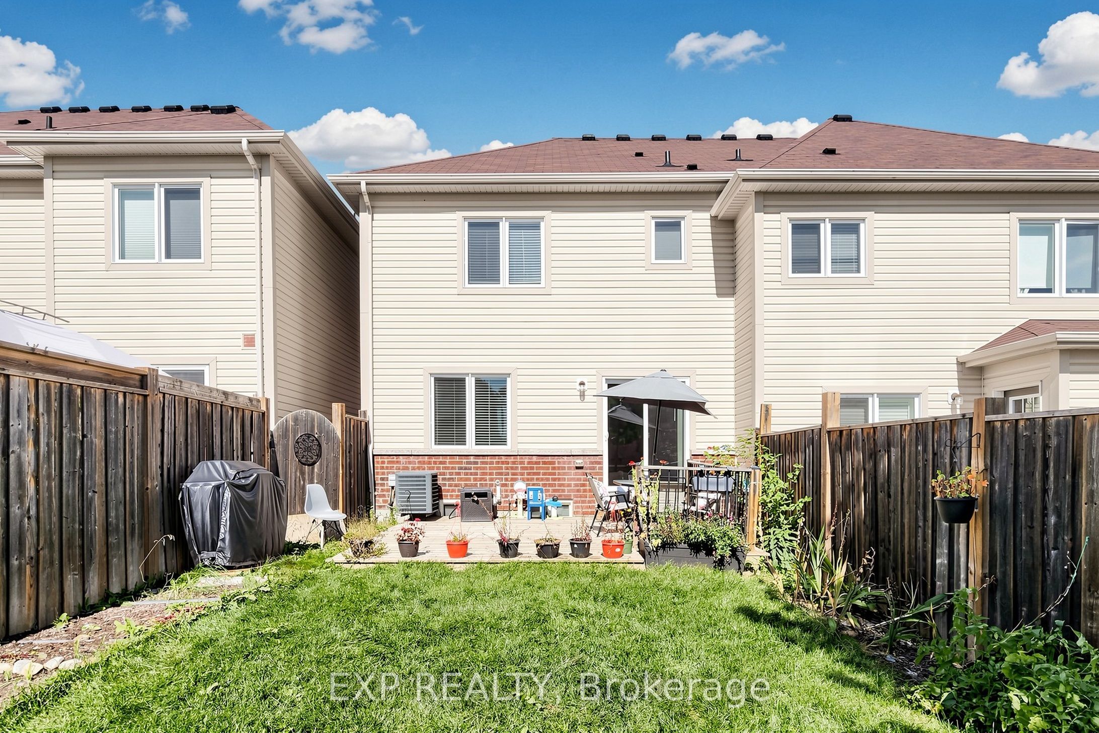 85 Sidney Rundle Avenue Property Photo 23