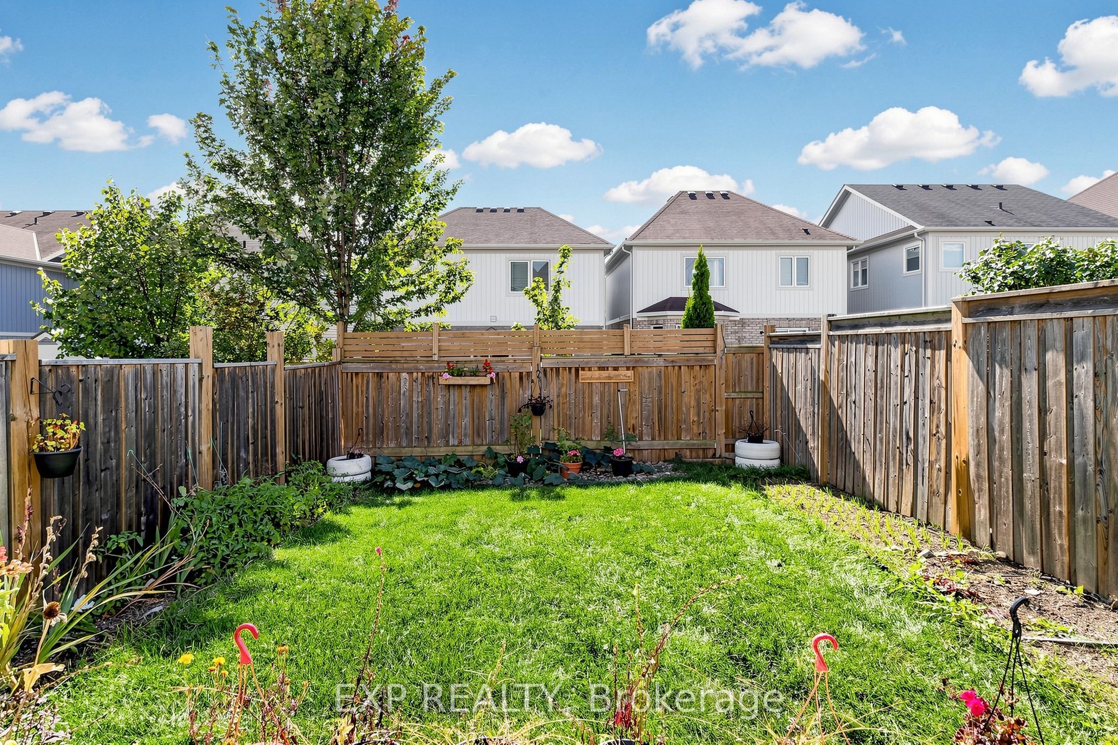 85 Sidney Rundle Avenue Property Photo 24