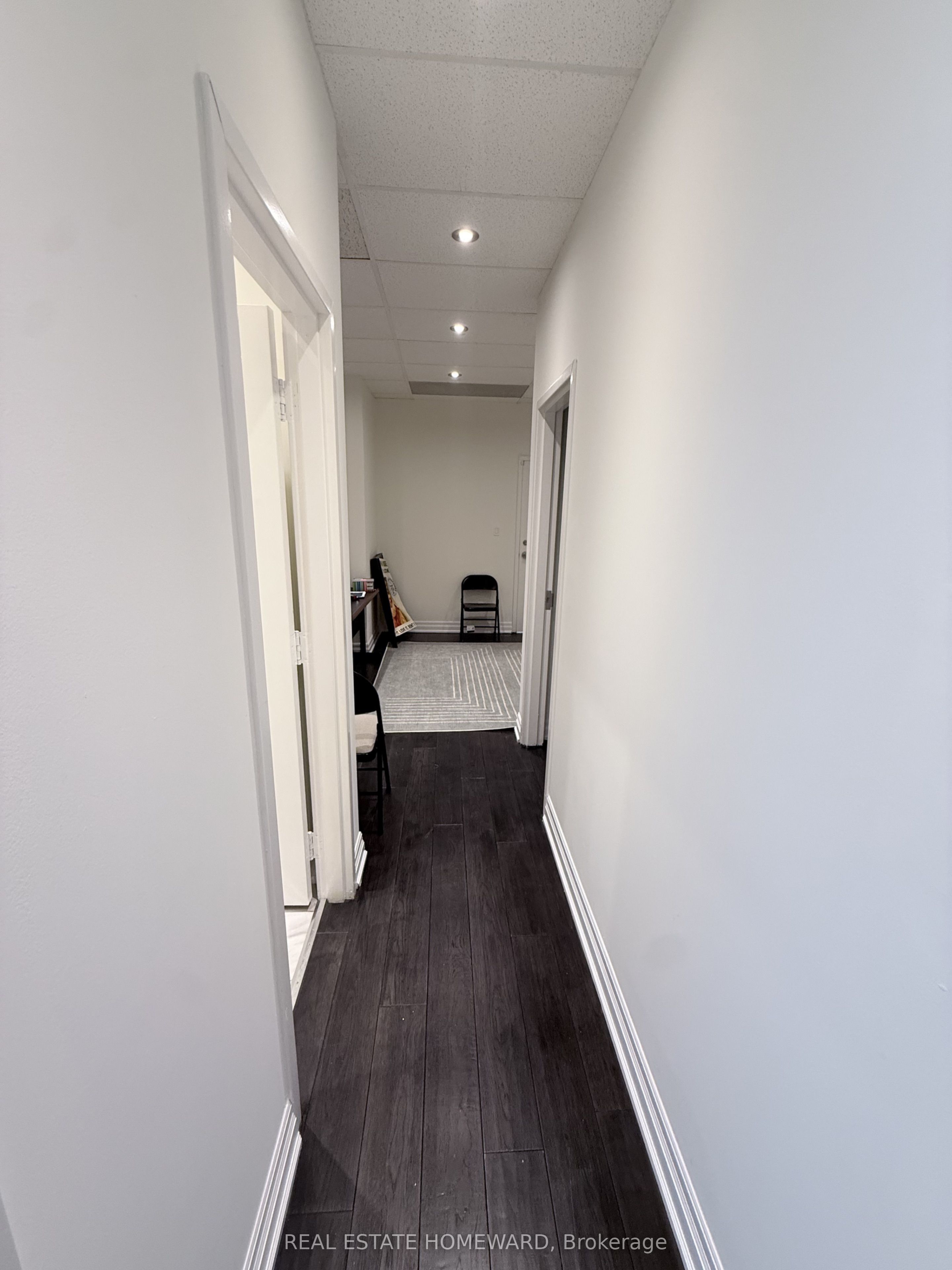 751 Pape Avenue 204 Property Photo 10