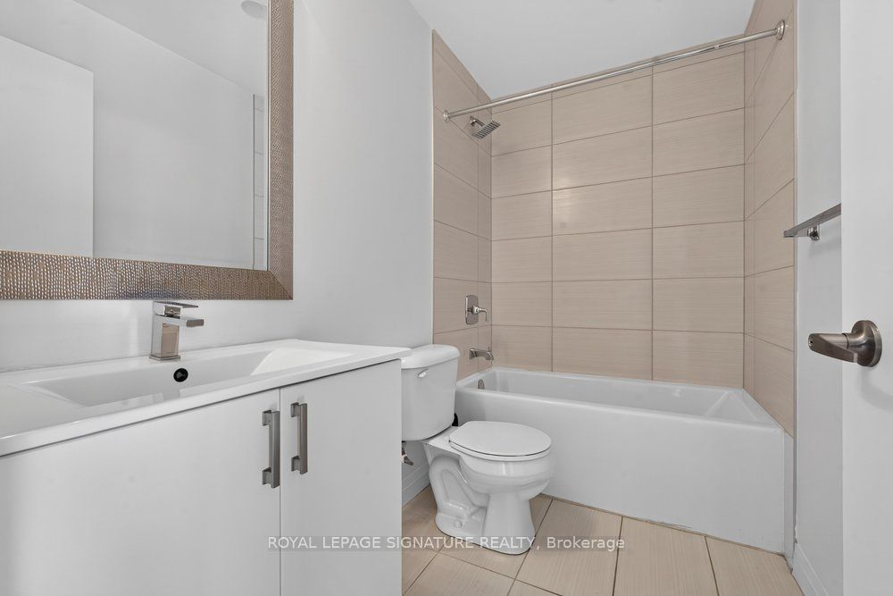 22 East Haven Drive 1010 Property Photo 22