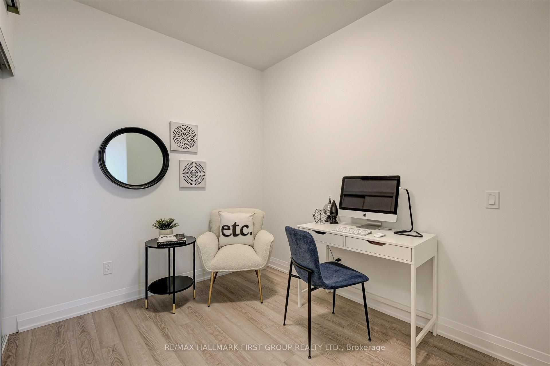 286 Main Street 1017 Property Photo 15