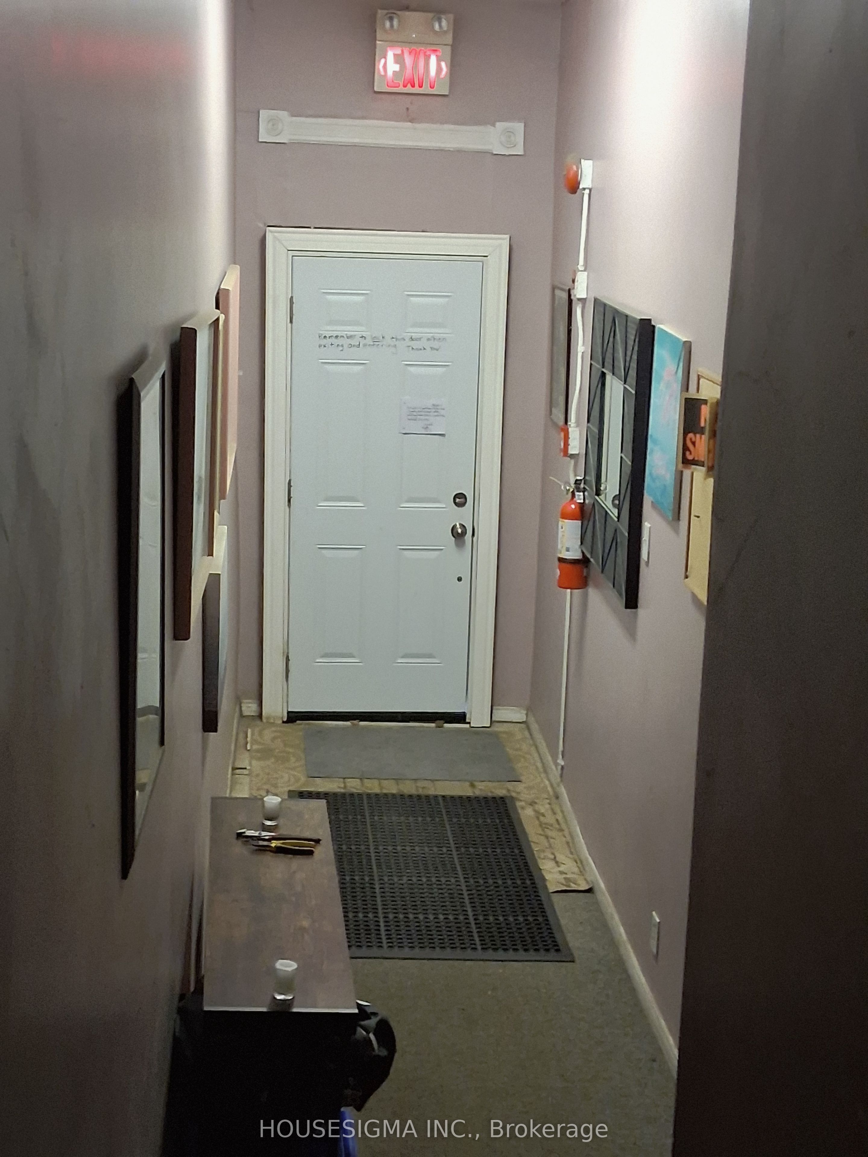 888 Dundas Street E Property Photo 4