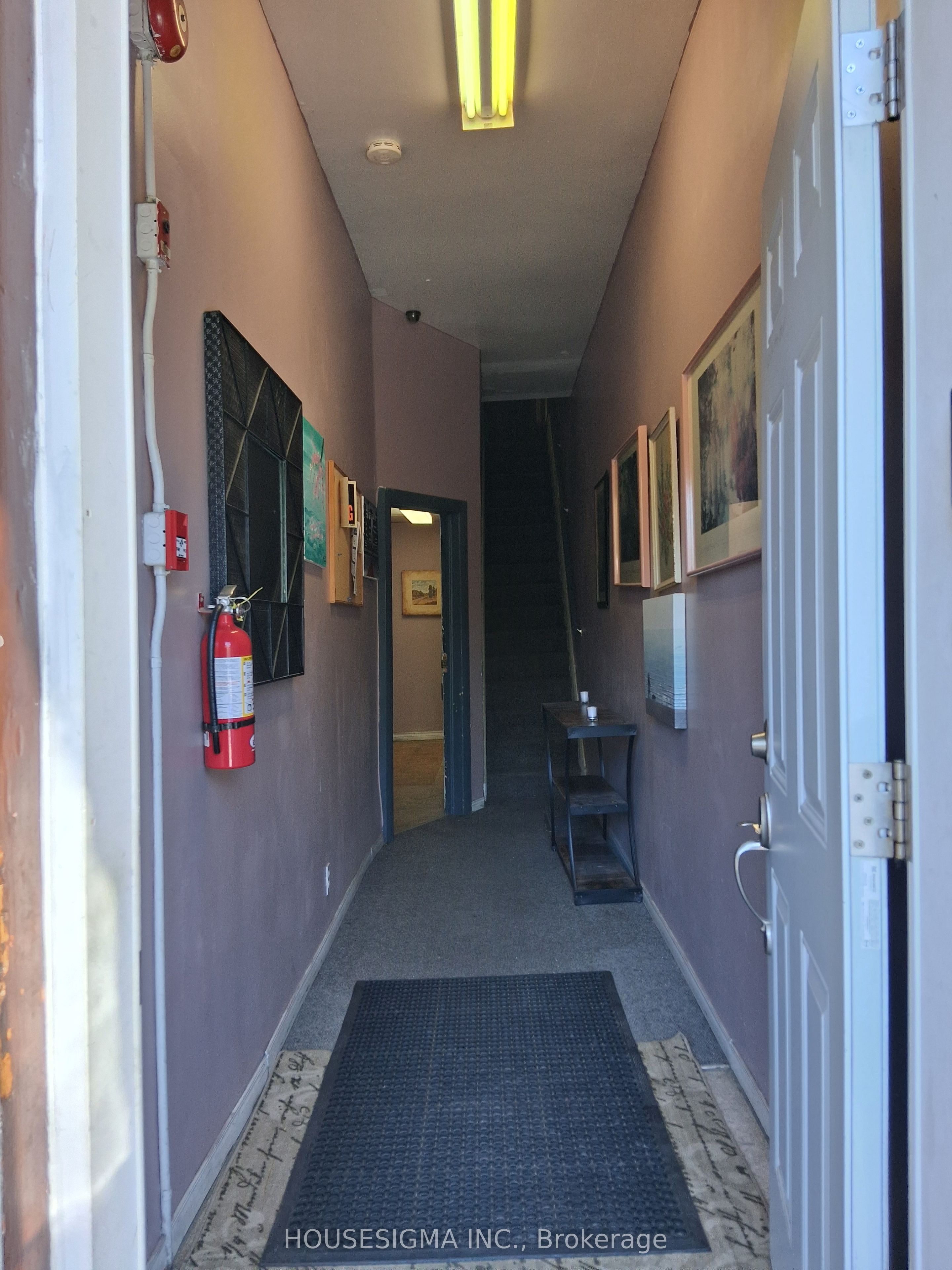 888 Dundas Street E Property Photo 5
