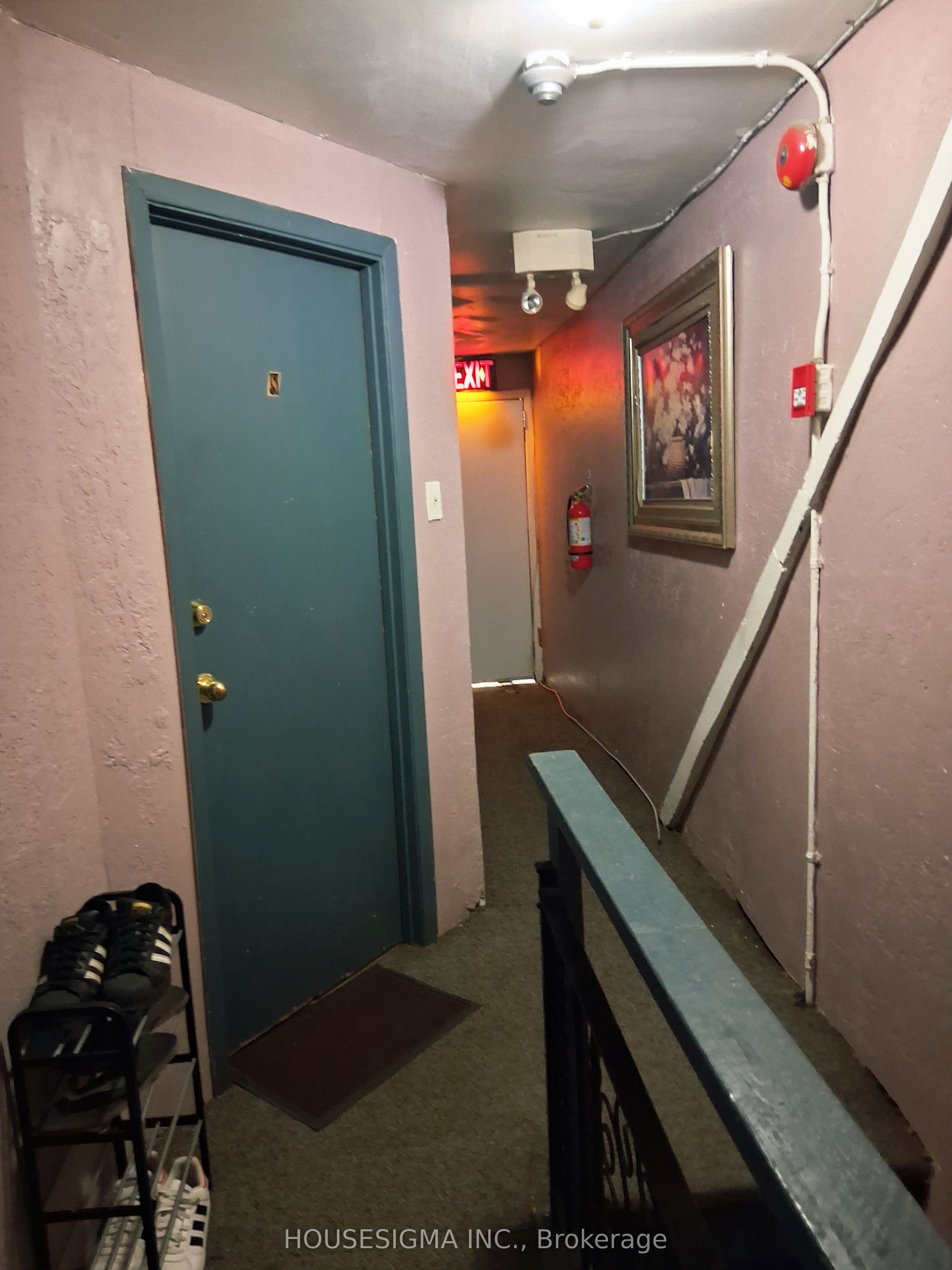 888 Dundas Street E Property Photo 10