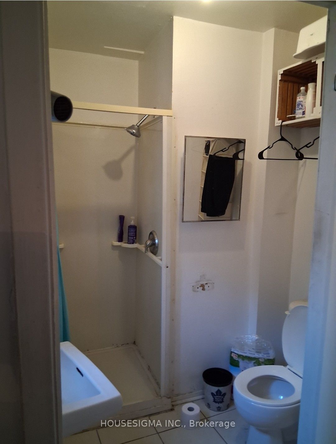 888 Dundas Street E Property Photo 17