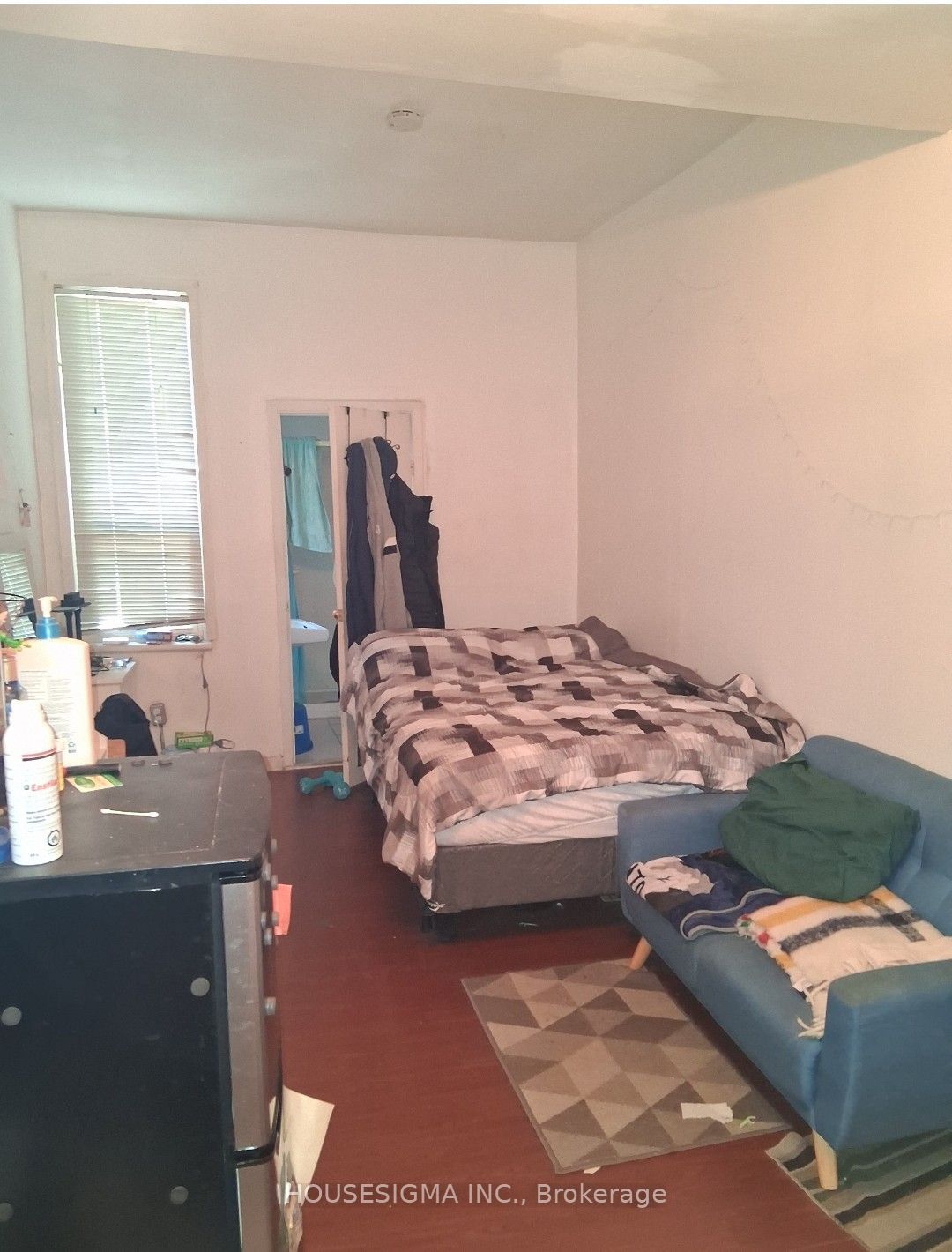 888 Dundas Street E Property Photo 19