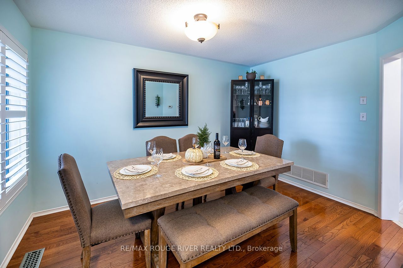 22 Steinway Drive Property Photo 6