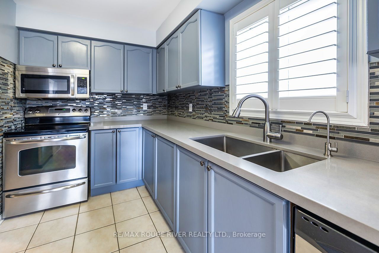 22 Steinway Drive Property Photo 10