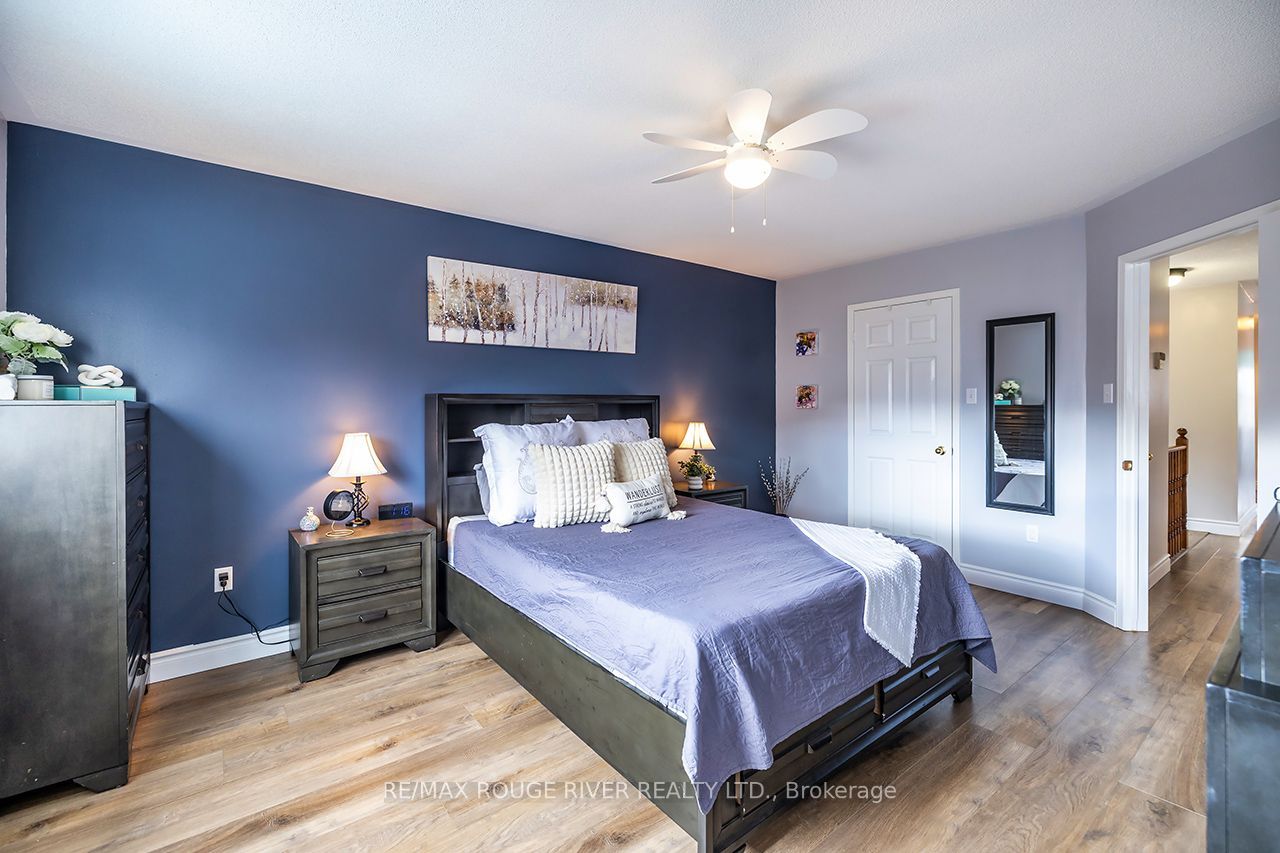22 Steinway Drive Property Photo 20