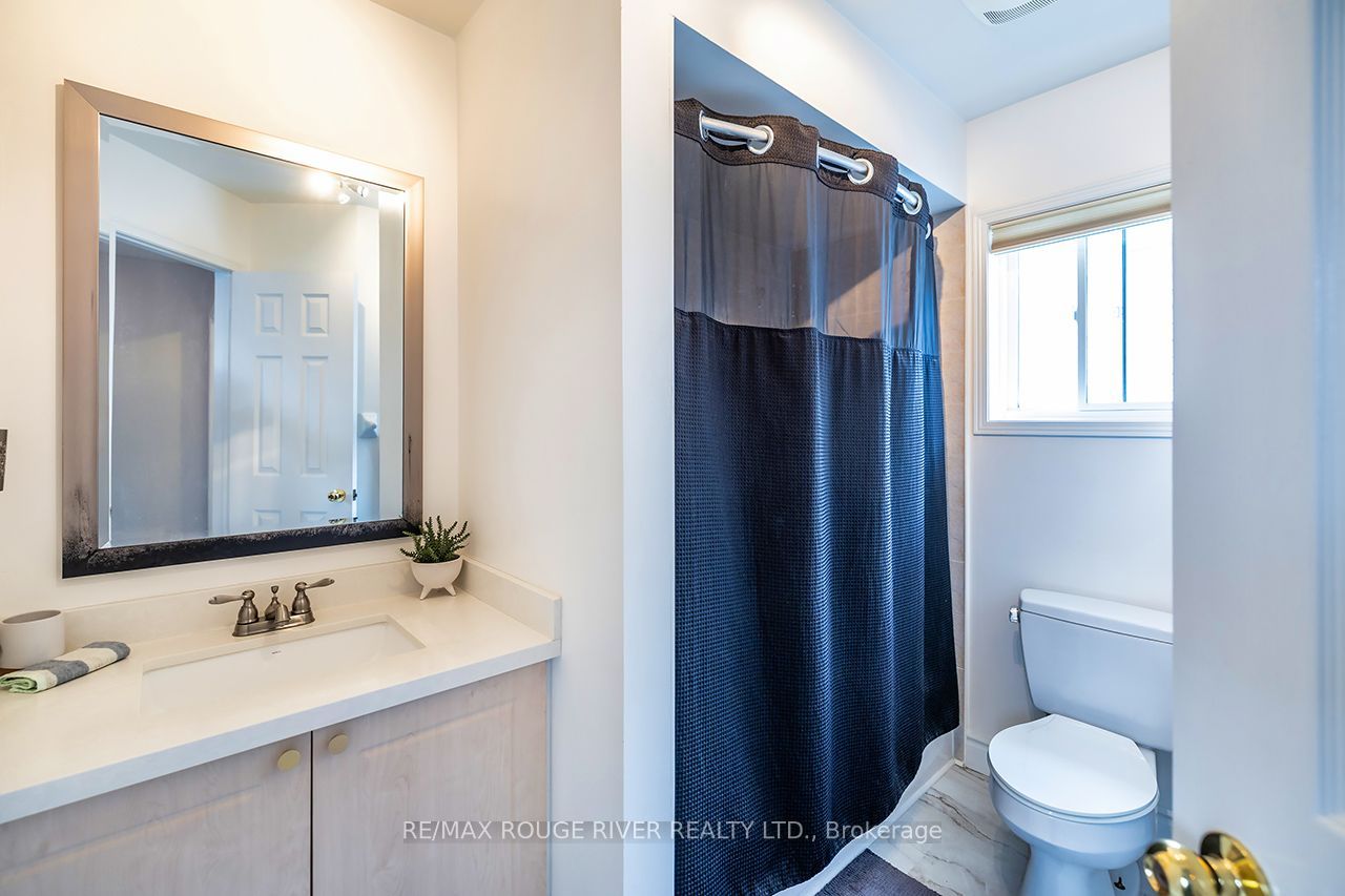 22 Steinway Drive Property Photo 25