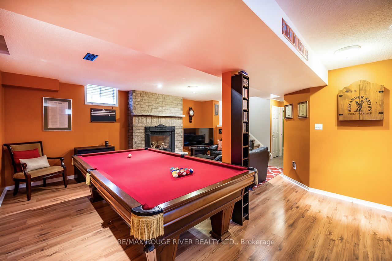 22 Steinway Drive Property Photo 30