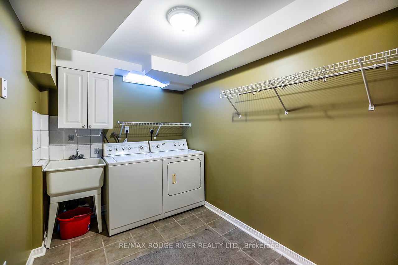 22 Steinway Drive Property Photo 31