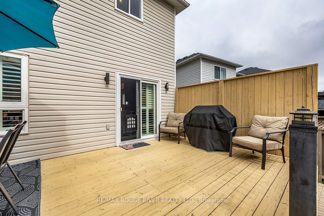 22 Steinway Drive Property Photo 32