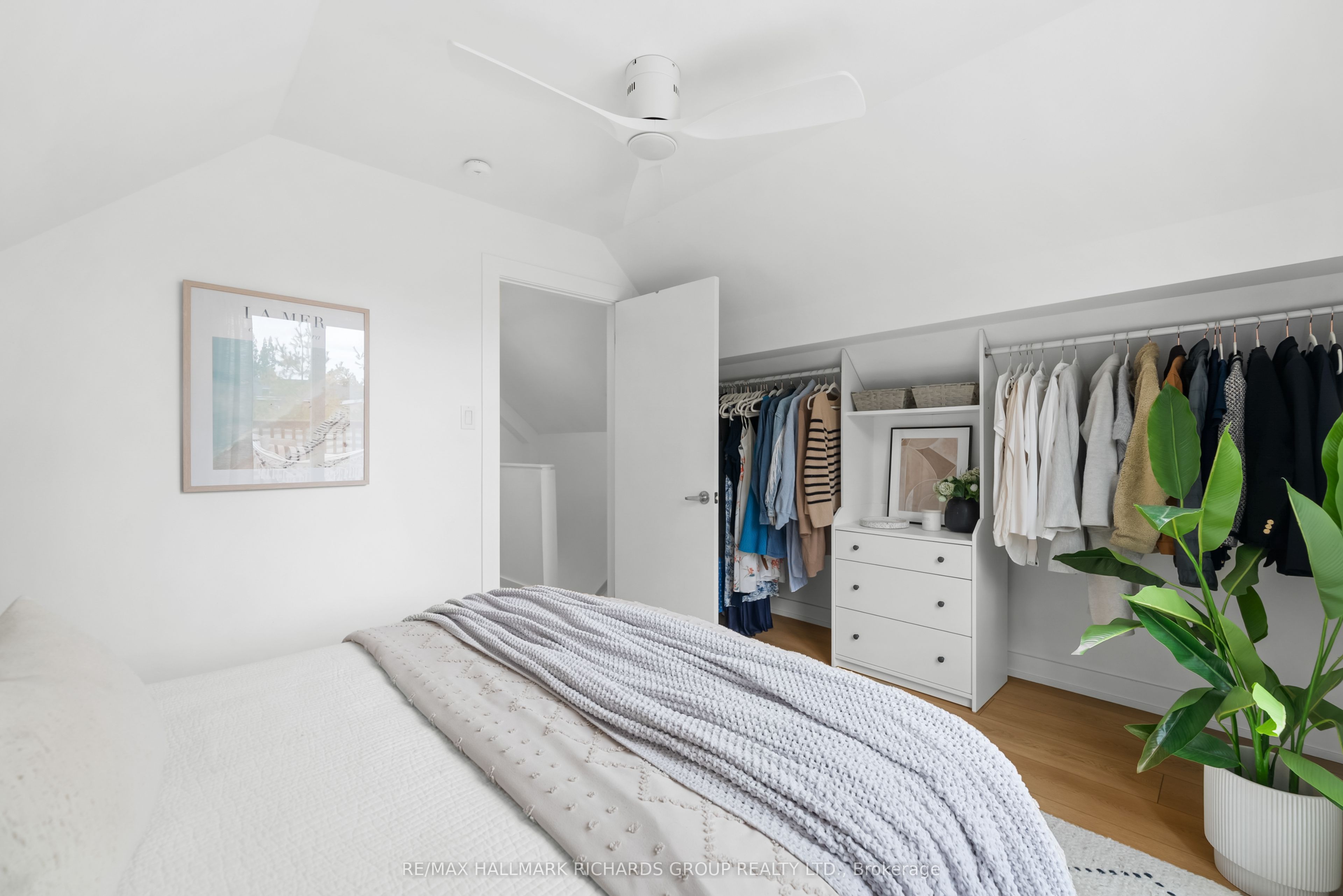 87 Rhodes Avenue Property Photo 20