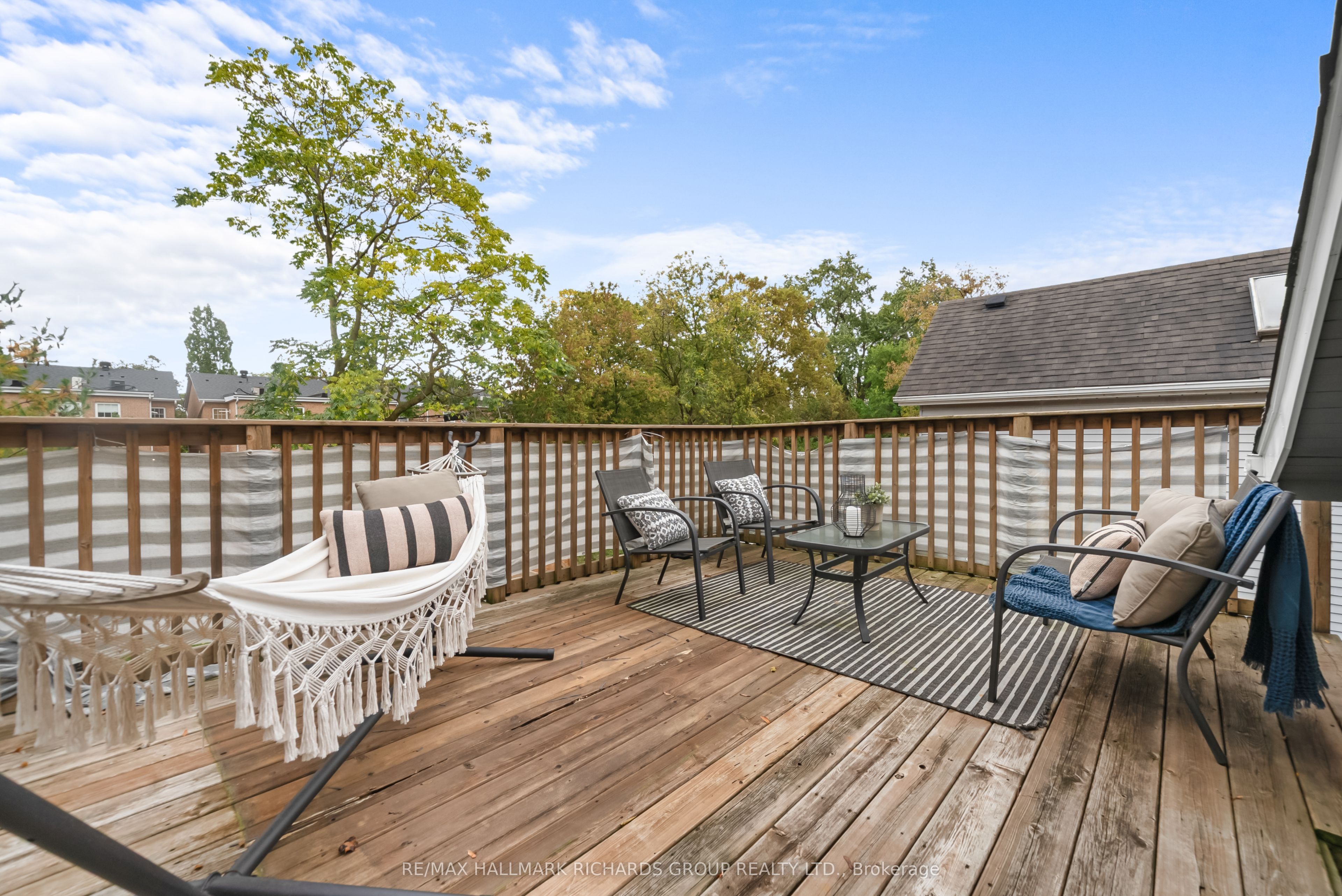 87 Rhodes Avenue Property Photo 21